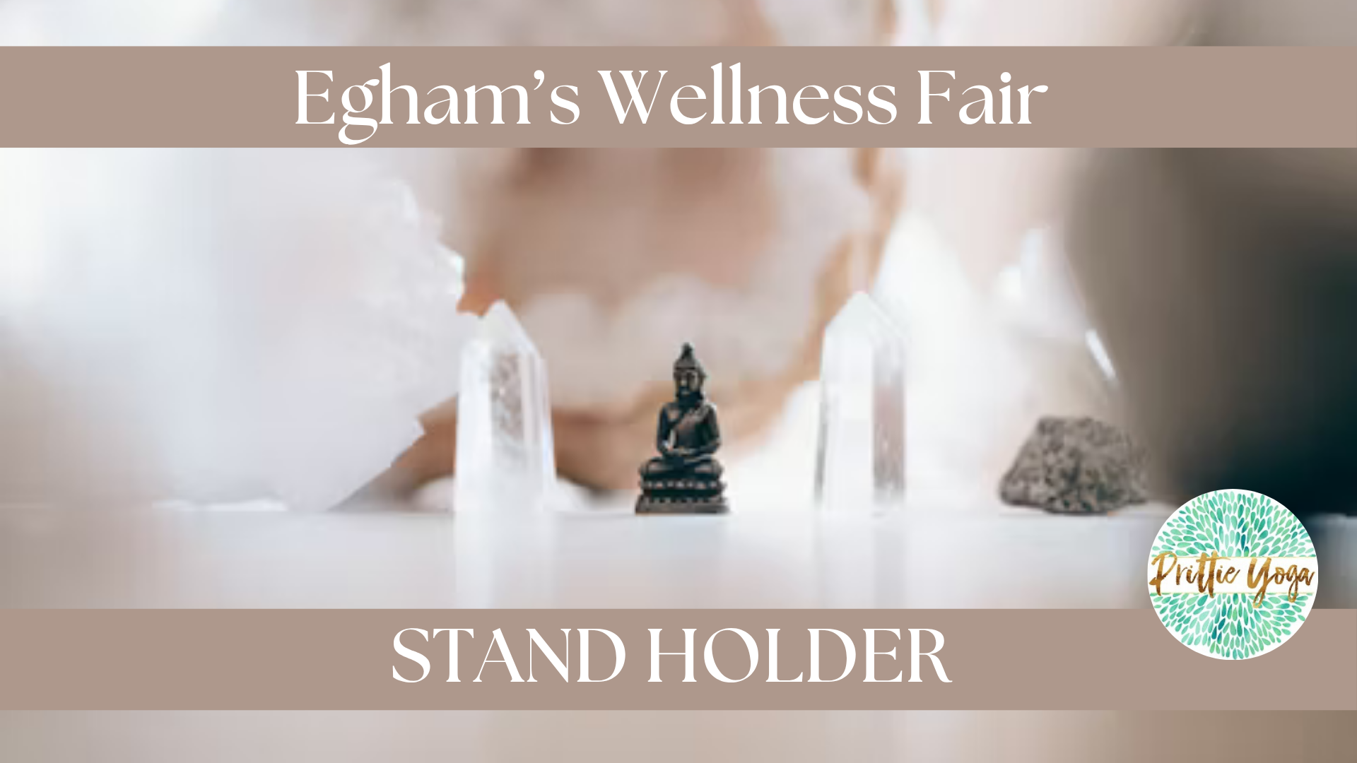 facebook wellness (2).png