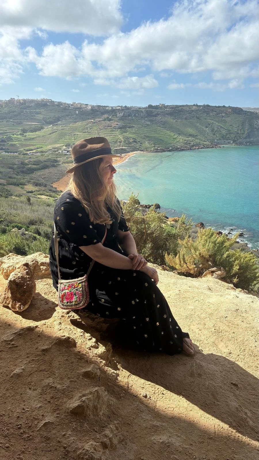 WhatsApp Image 2026-01-03 at 21.07.09.jpeg