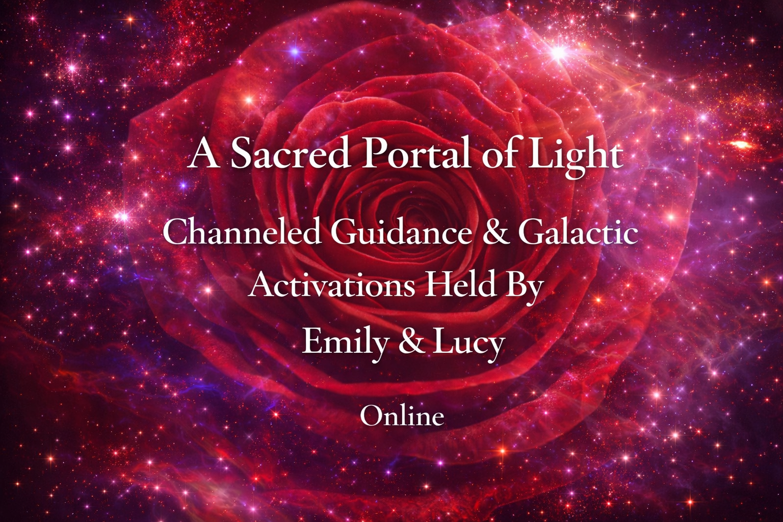 the-conscious-collective-444-prittieyoga-emily-perrier-iamlucy-qhhtlondon.png