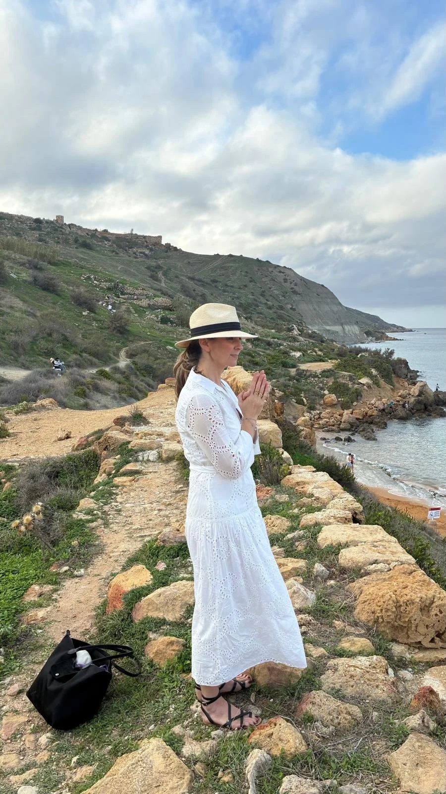 WhatsApp Image 2026-01-03 at 21.07.10 (1).jpeg