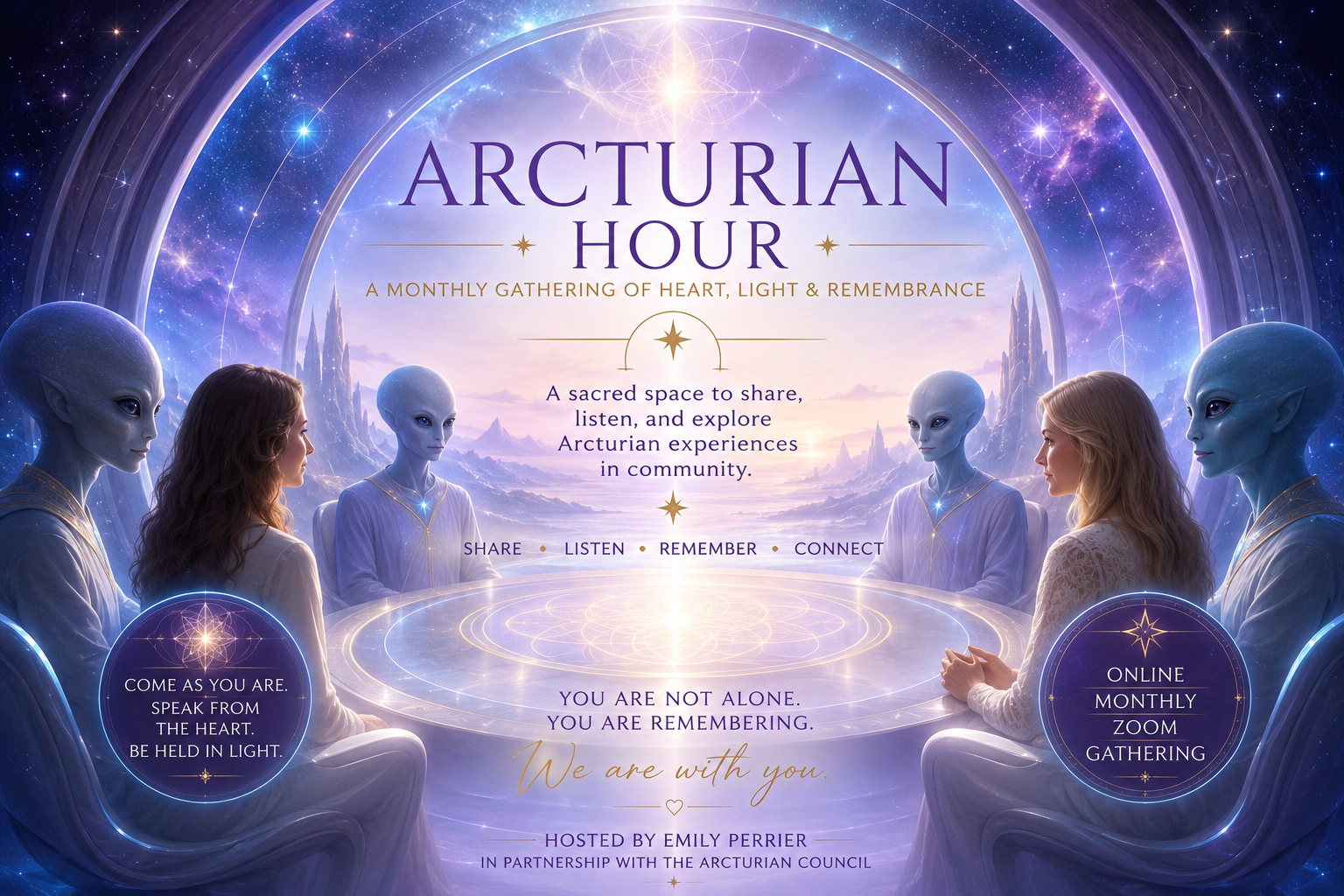 Arcturian-hour-prittieyoga-qhht-london-arcturian-healing-energy-medicine.png