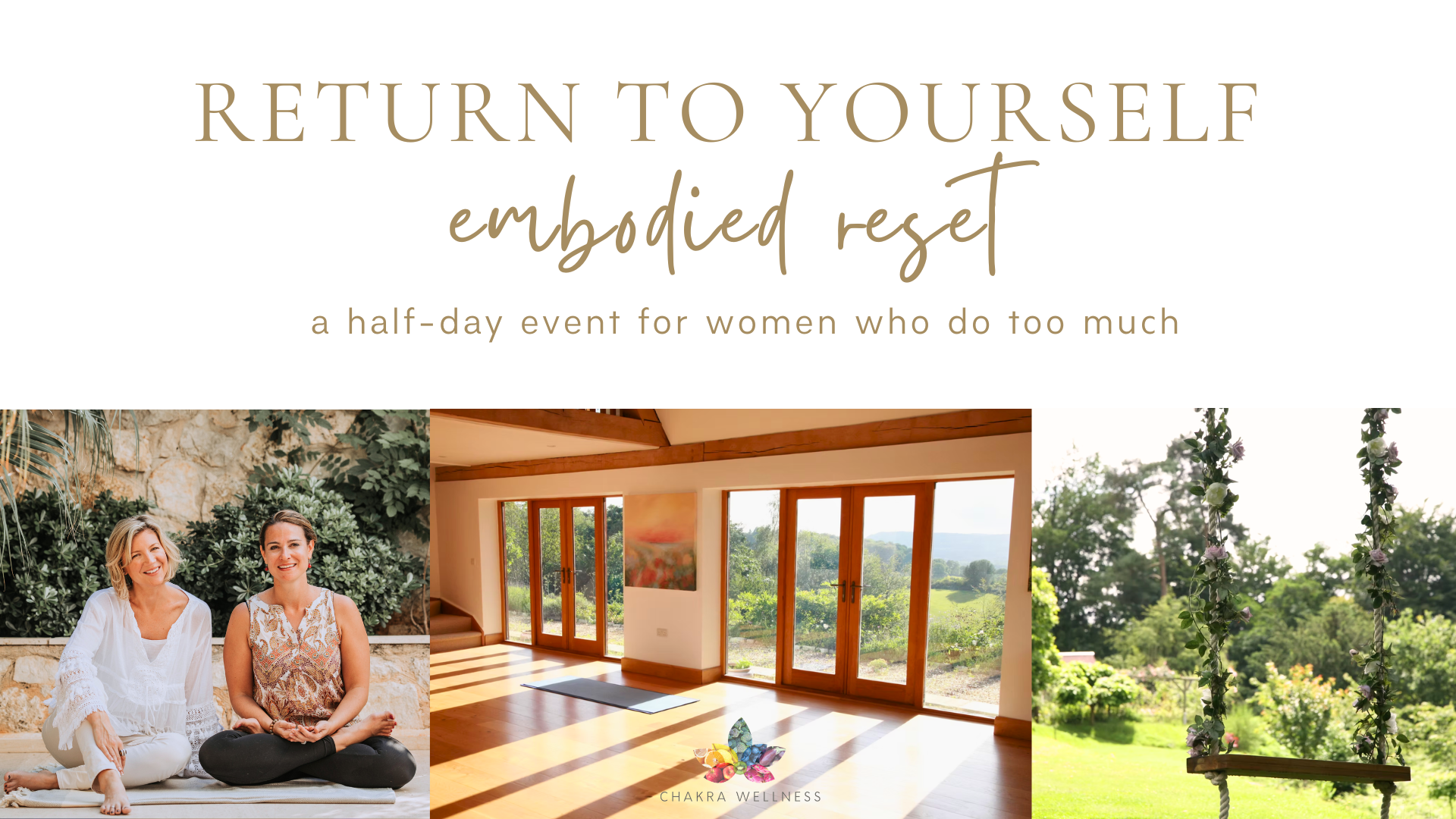 Return to Yourself banner 2.png