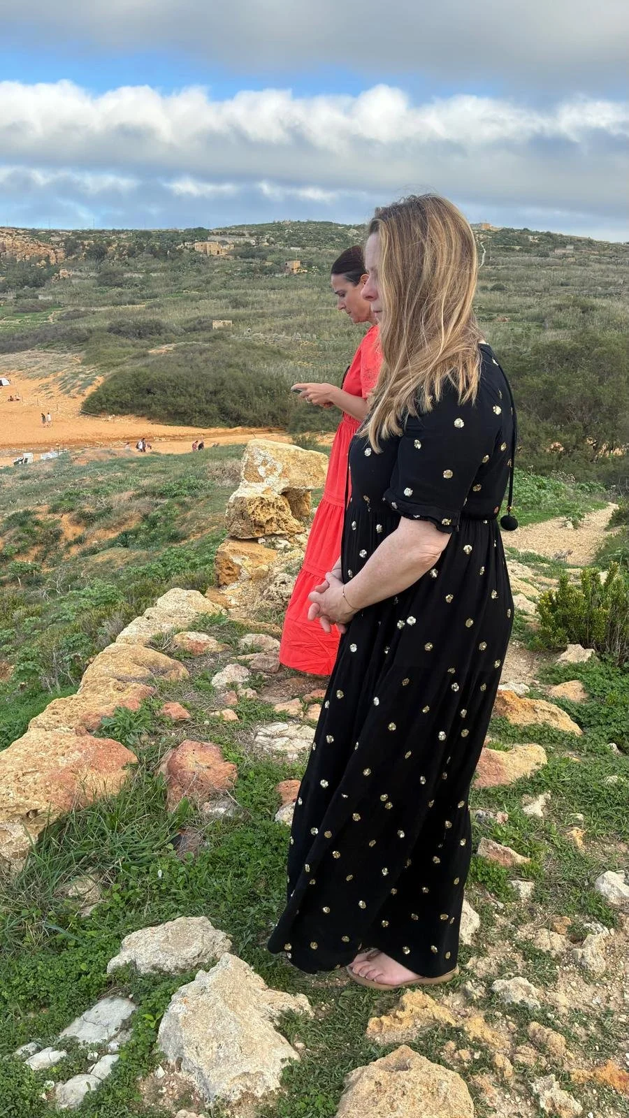 WhatsApp Image 2026-01-03 at 21.07.10.jpeg