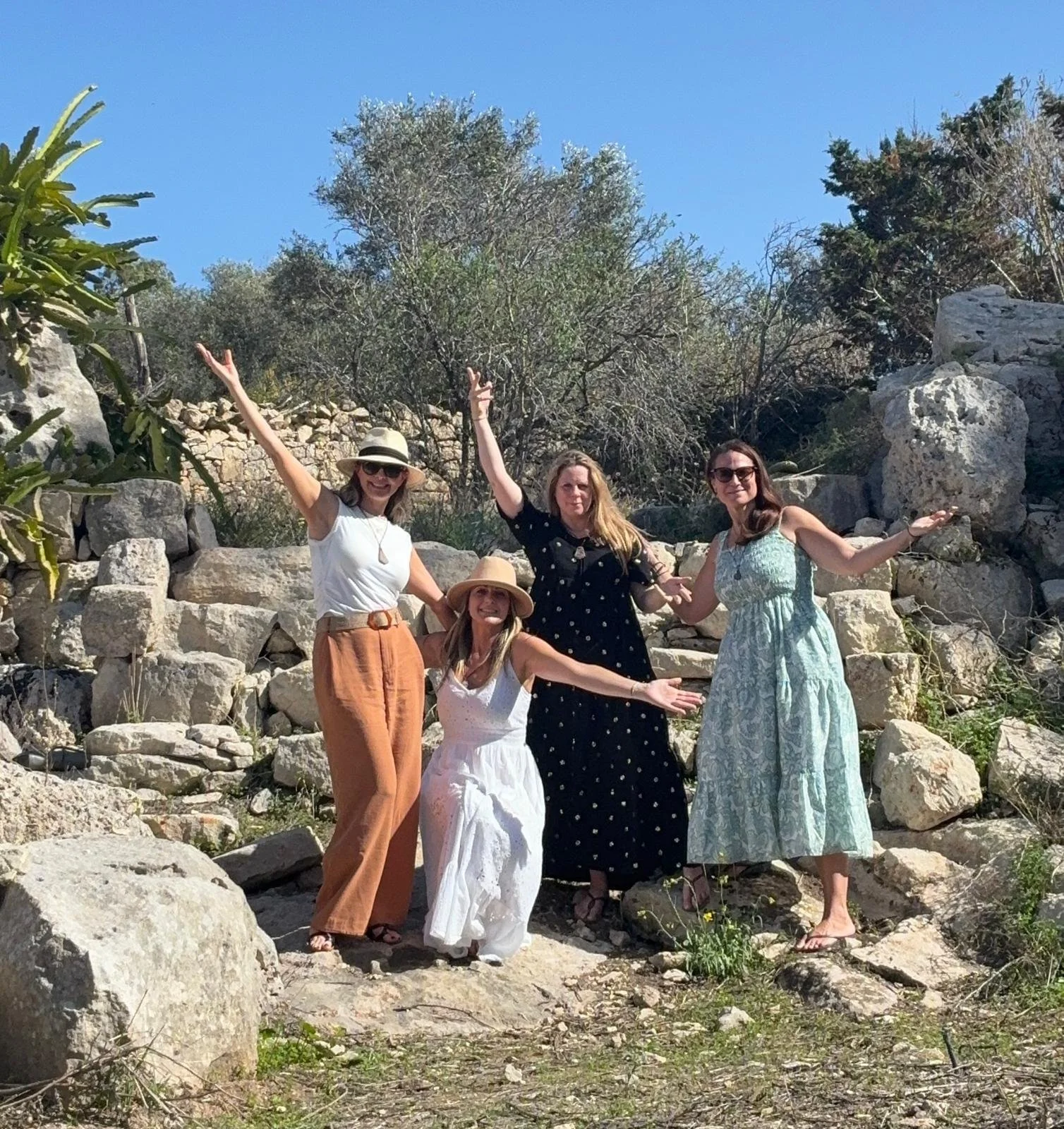 WhatsApp Image 2026-01-03 at 21.01.46.jpeg