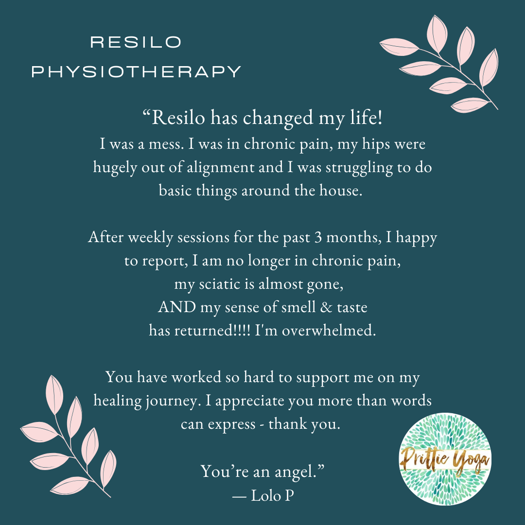 Testimonial - Lolo.png
