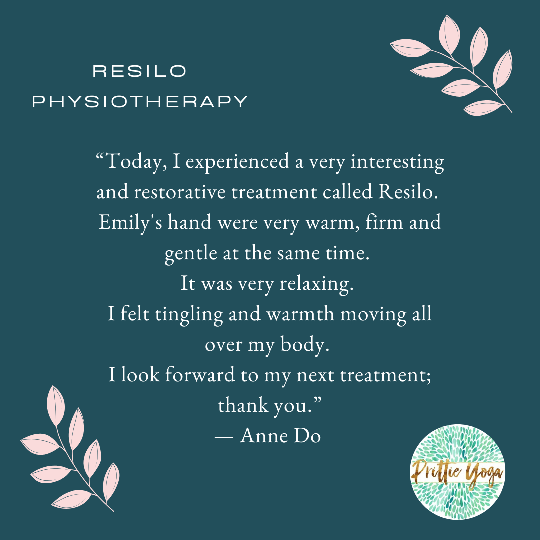 Testimonial - Anne Do.png
