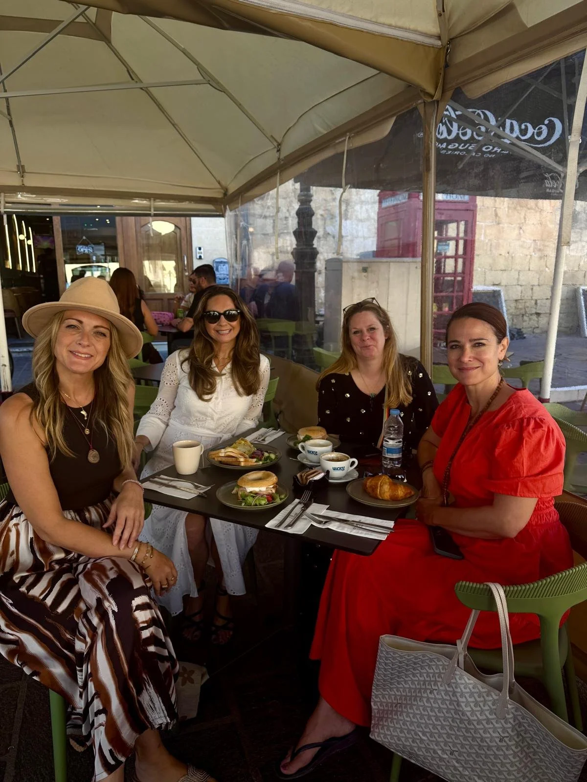 WhatsApp Image 2025-10-27 at 10.25.45.jpeg