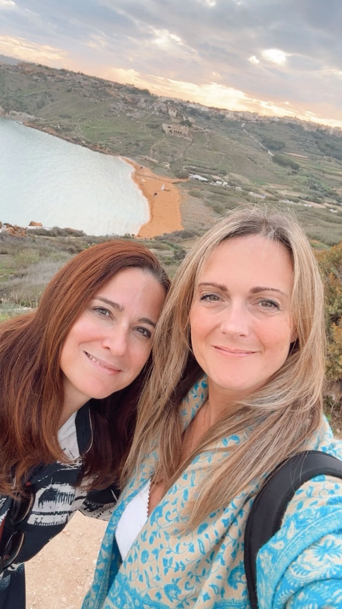 WhatsApp Image 2025-10-23 at 14.44.33.jpeg