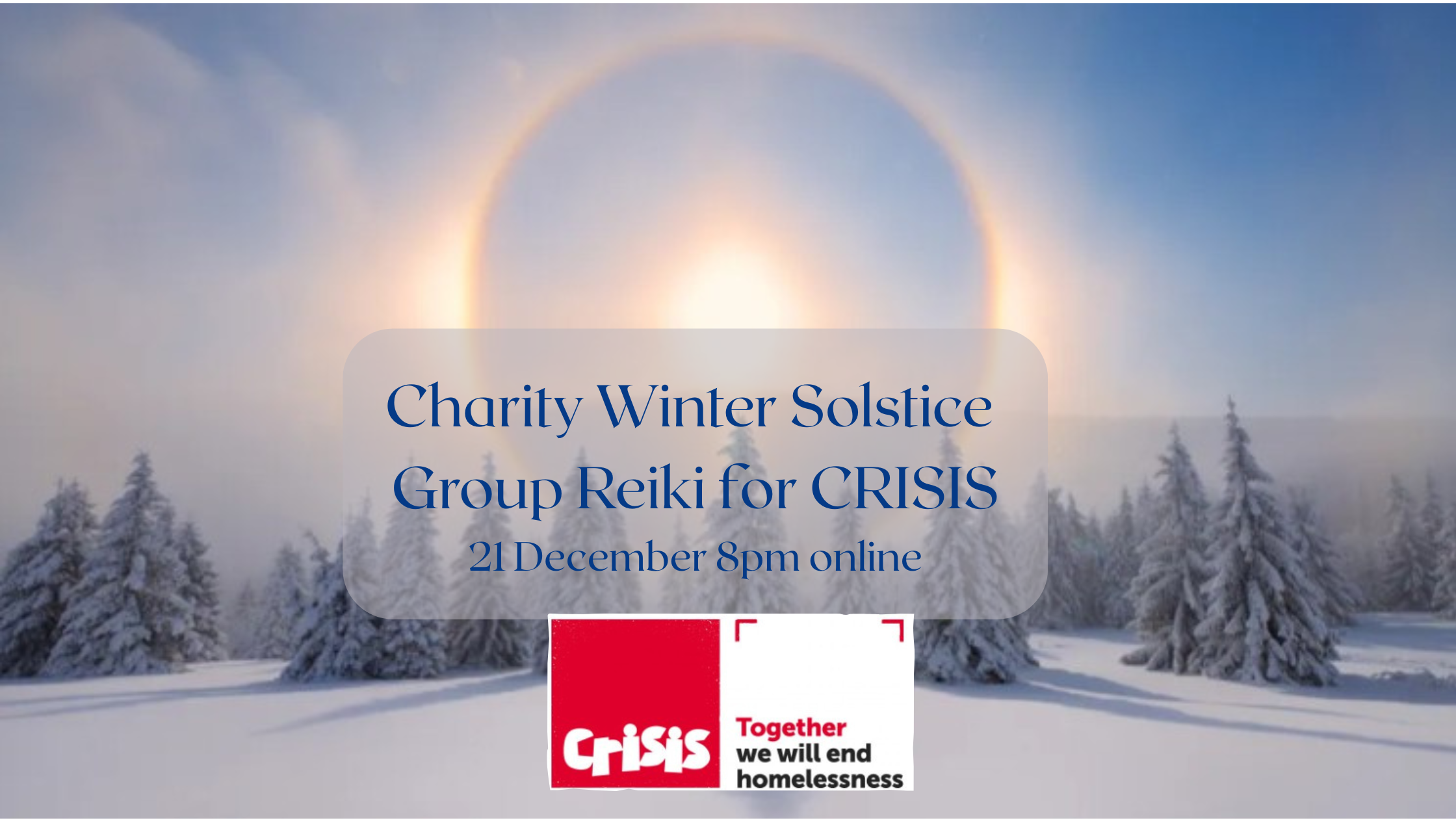 Winter Solstice.png