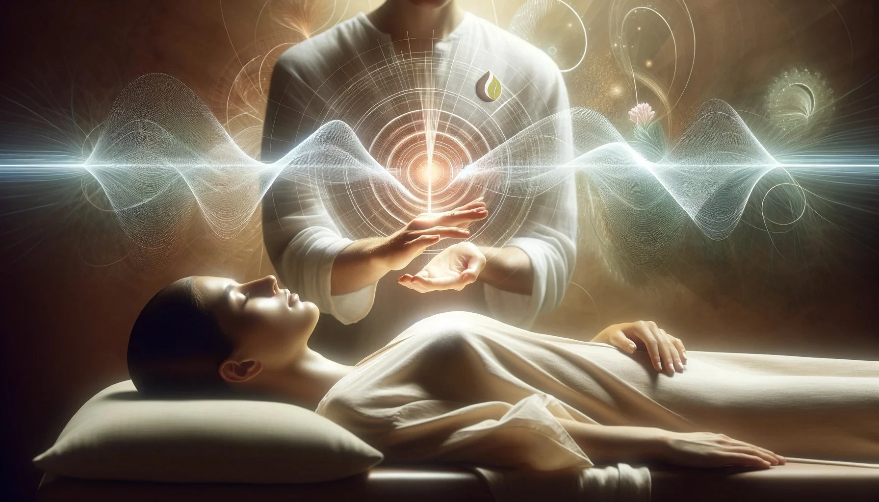 Reiki (1).jpg