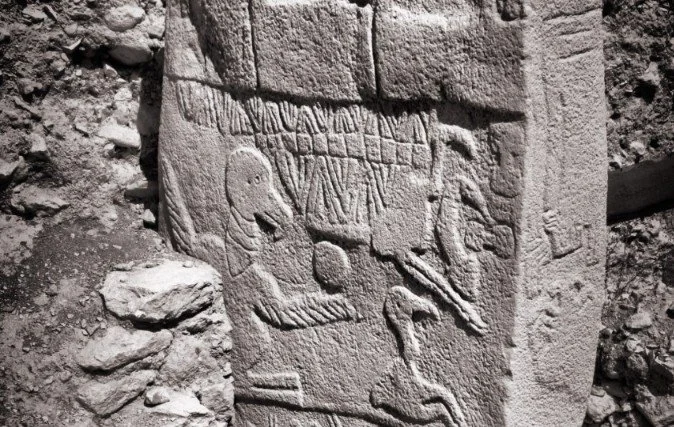 Goebekli-Tepe-prittie-yoga-consciously-living-qhht-conscious-collective.jpg