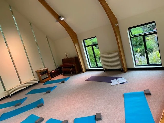 Learn to Manifest with EMYOGA Prittie Yoga Retreat at Holland House with Emily Perrier 26.jpg