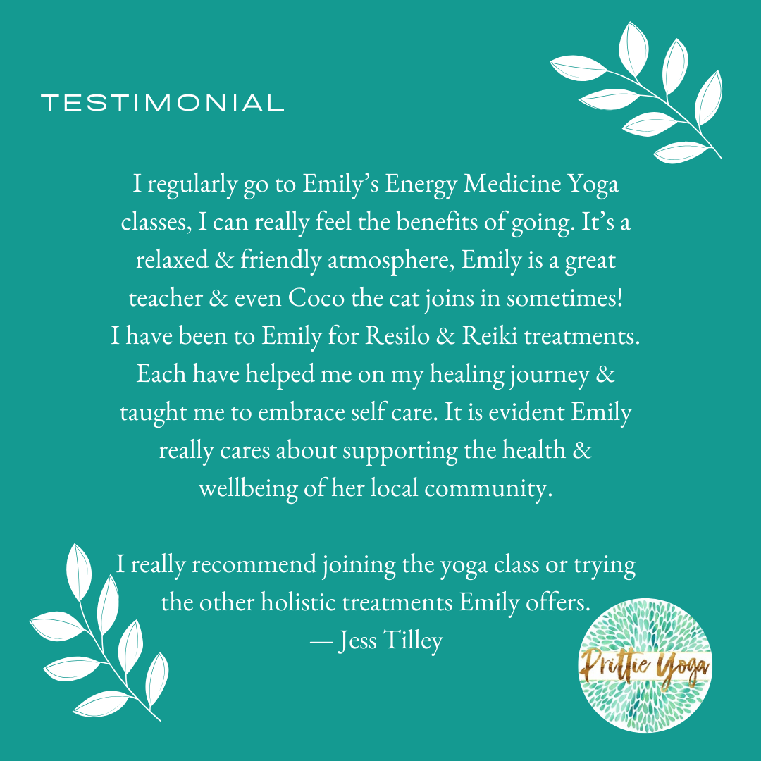 Testimonial - Jess.png