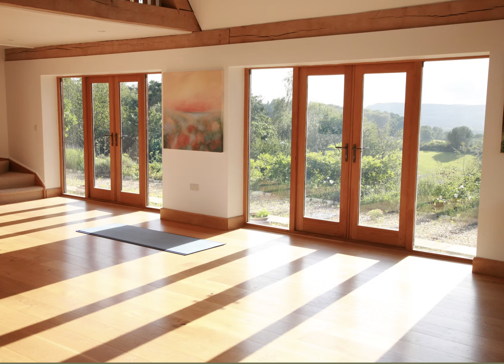 Screenshot 2026-03-25 at 08.29.22.png