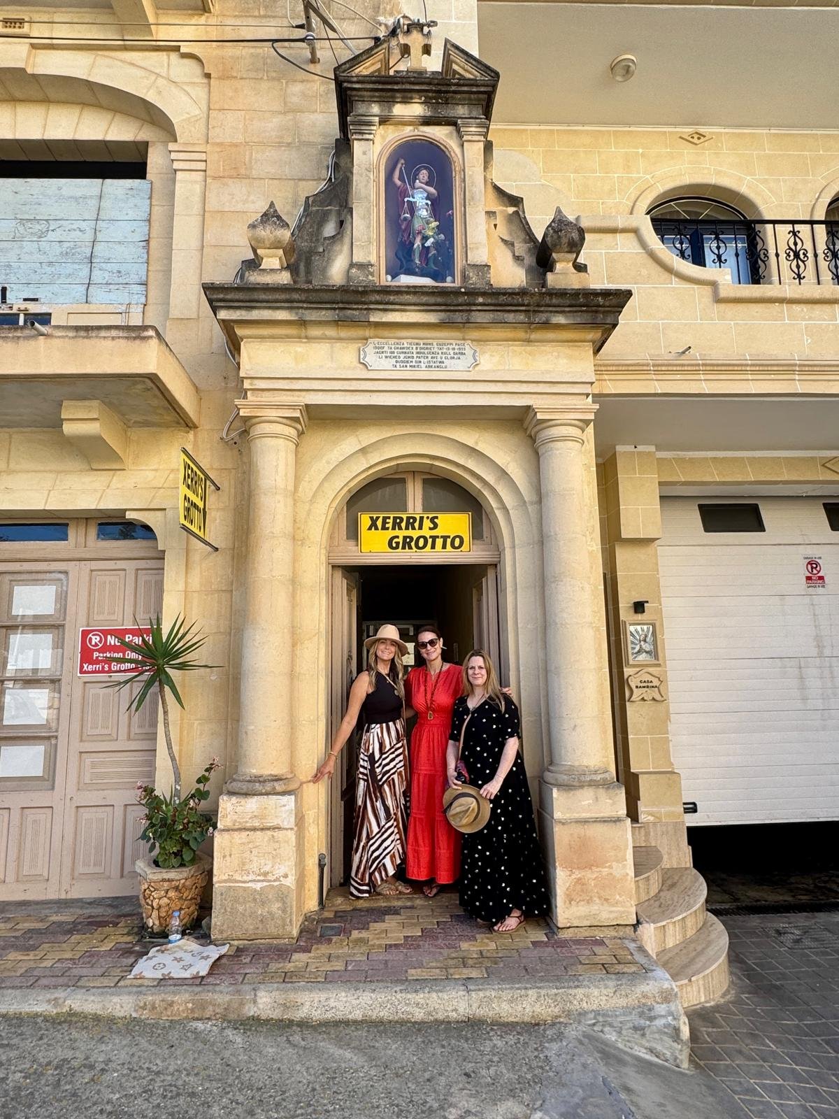 WhatsApp Image 2025-10-27 at 10.26.37.jpeg