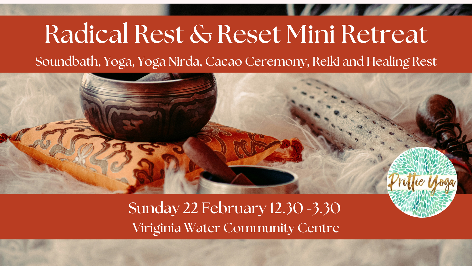 Radical Rest and Reset Mini Retreat.png