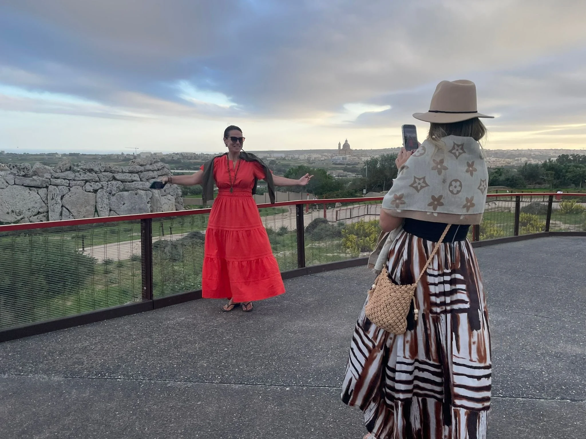 WhatsApp Image 2025-10-29 at 07.47.26.jpeg