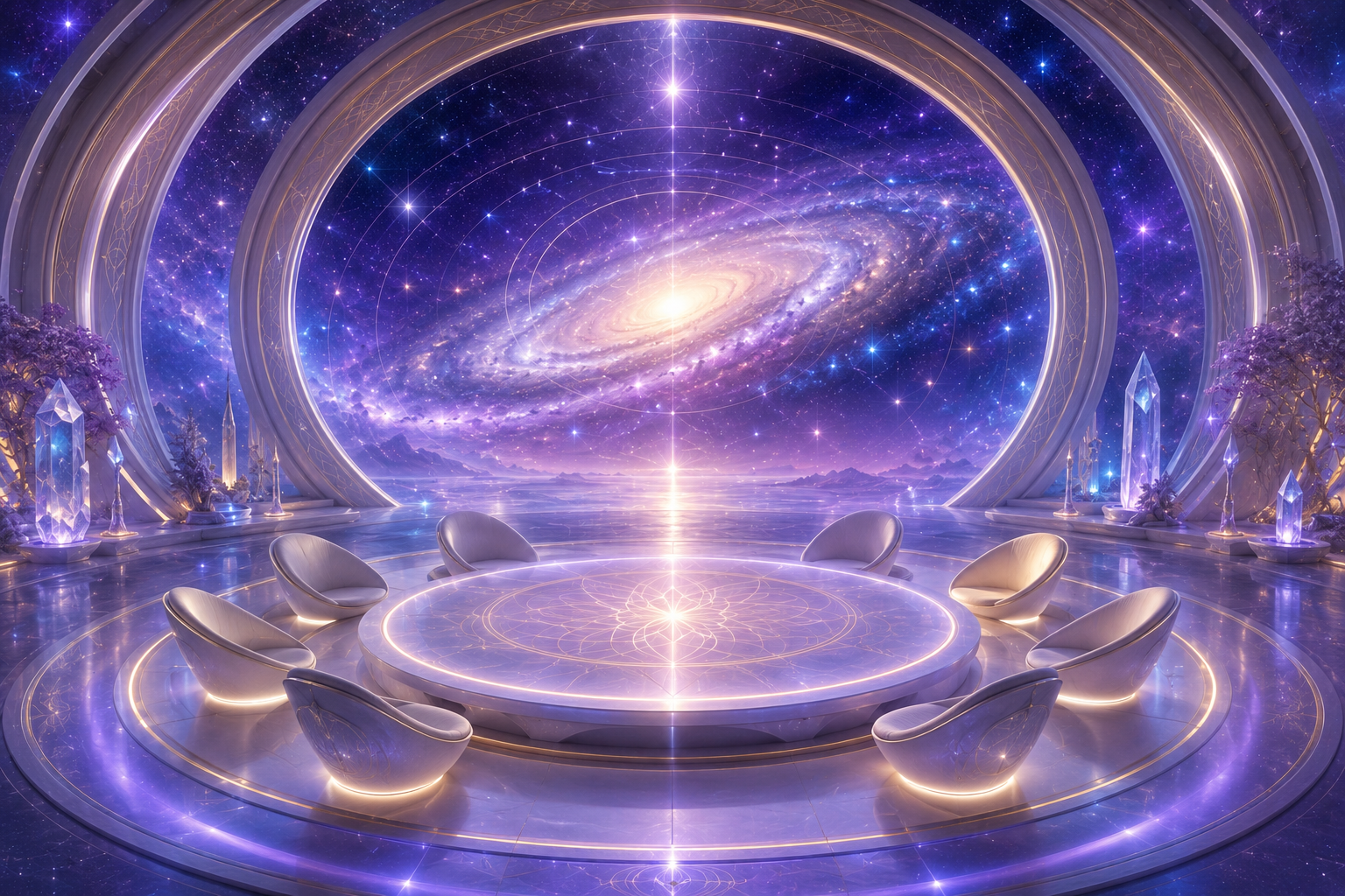 Arcturian-hour-prittieyoga-qhht-london-arcturian-healing-energy-medicine1.png