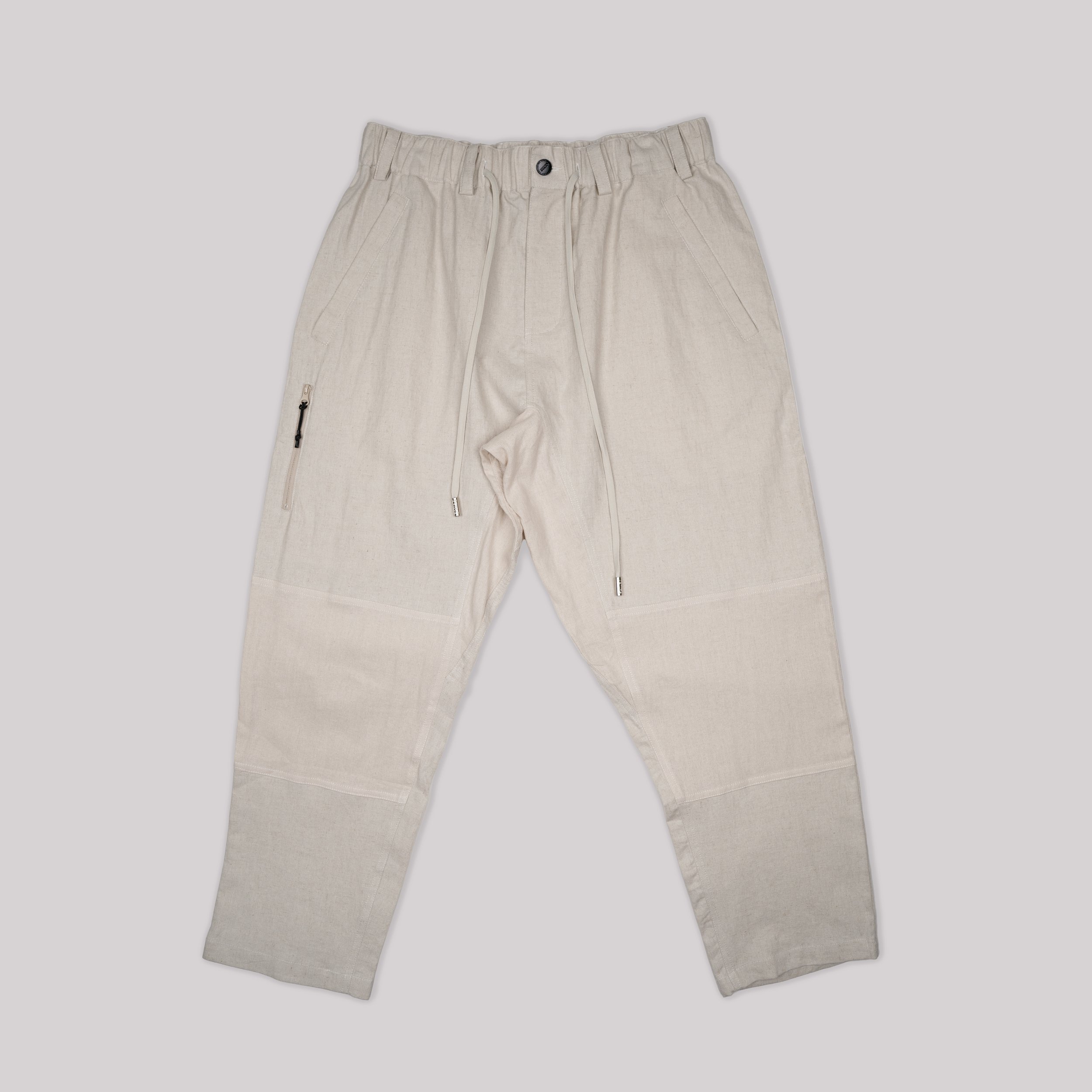 All Clothing — Sango