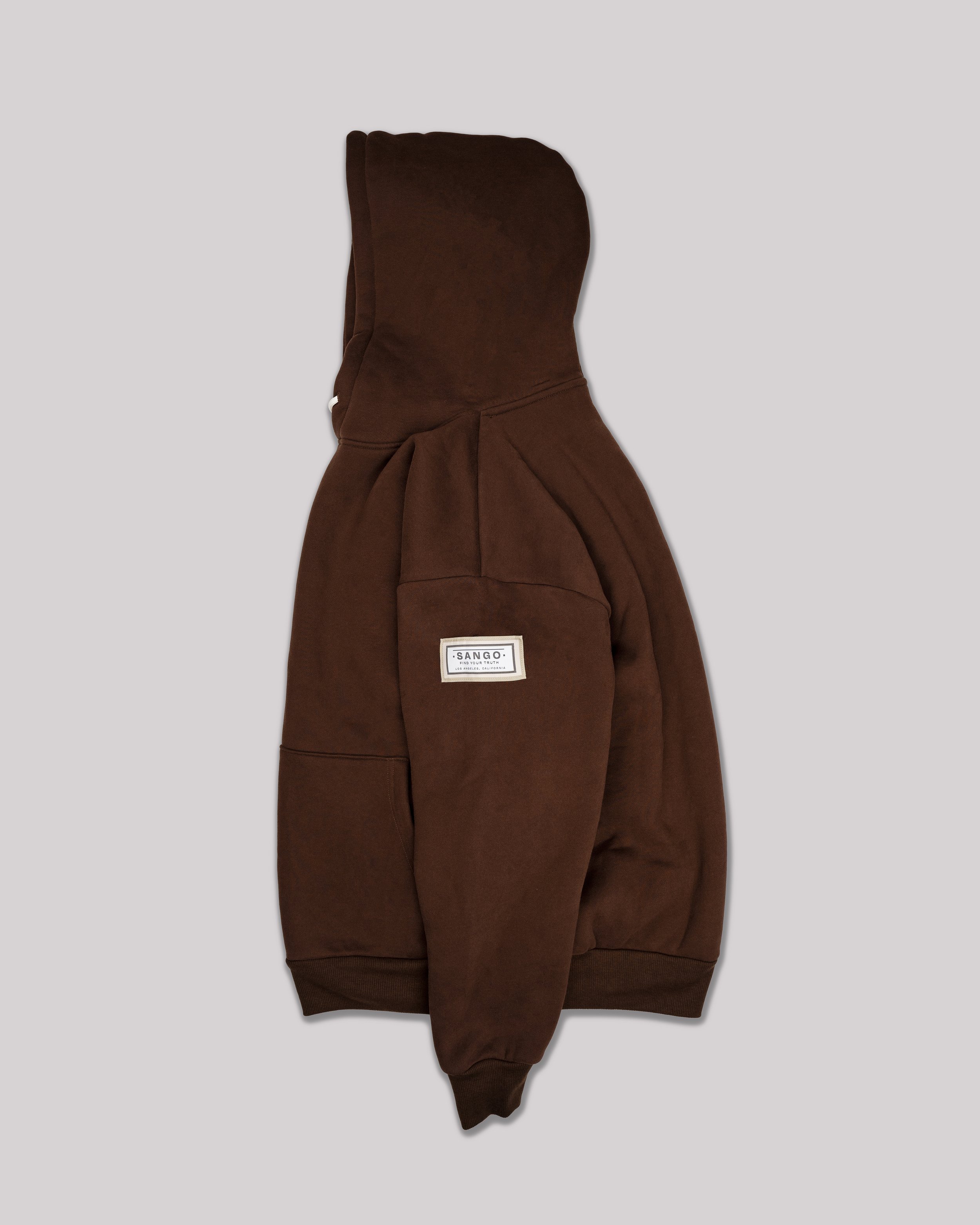 BrownHoodie3.jpg