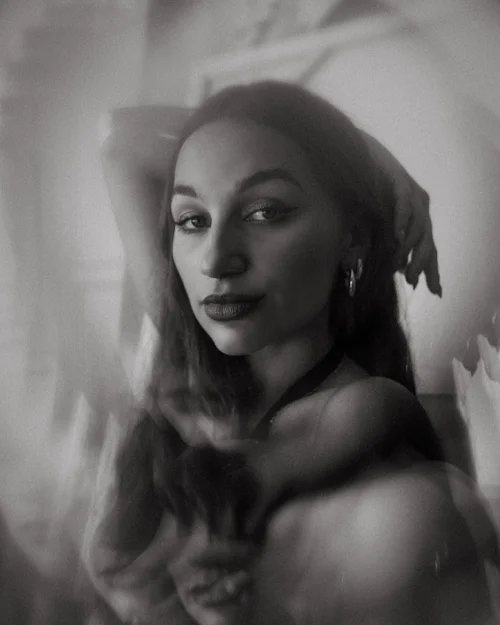 AC3: Riley Polek-Davis