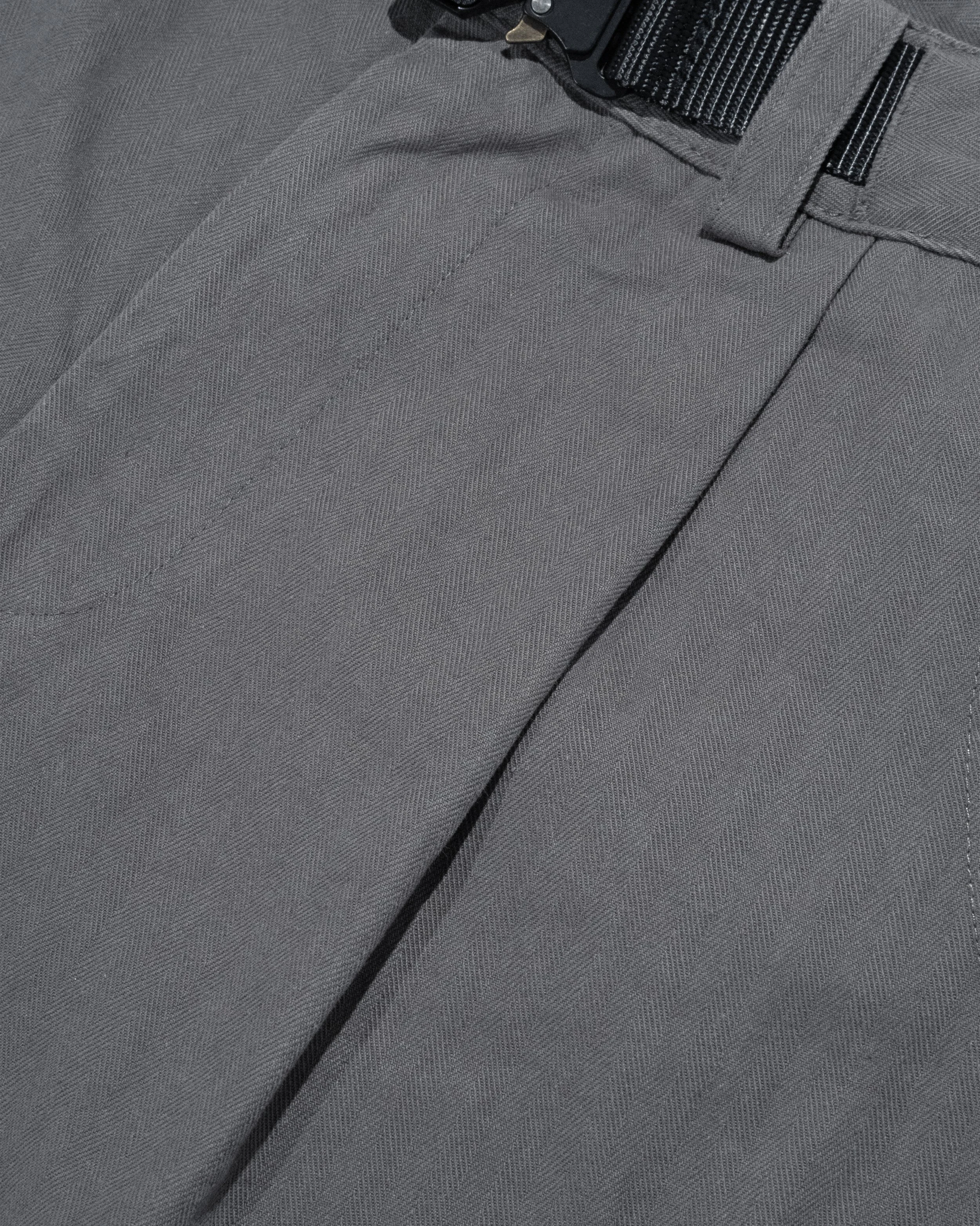 Herringbone Pants Grey 4.jpg