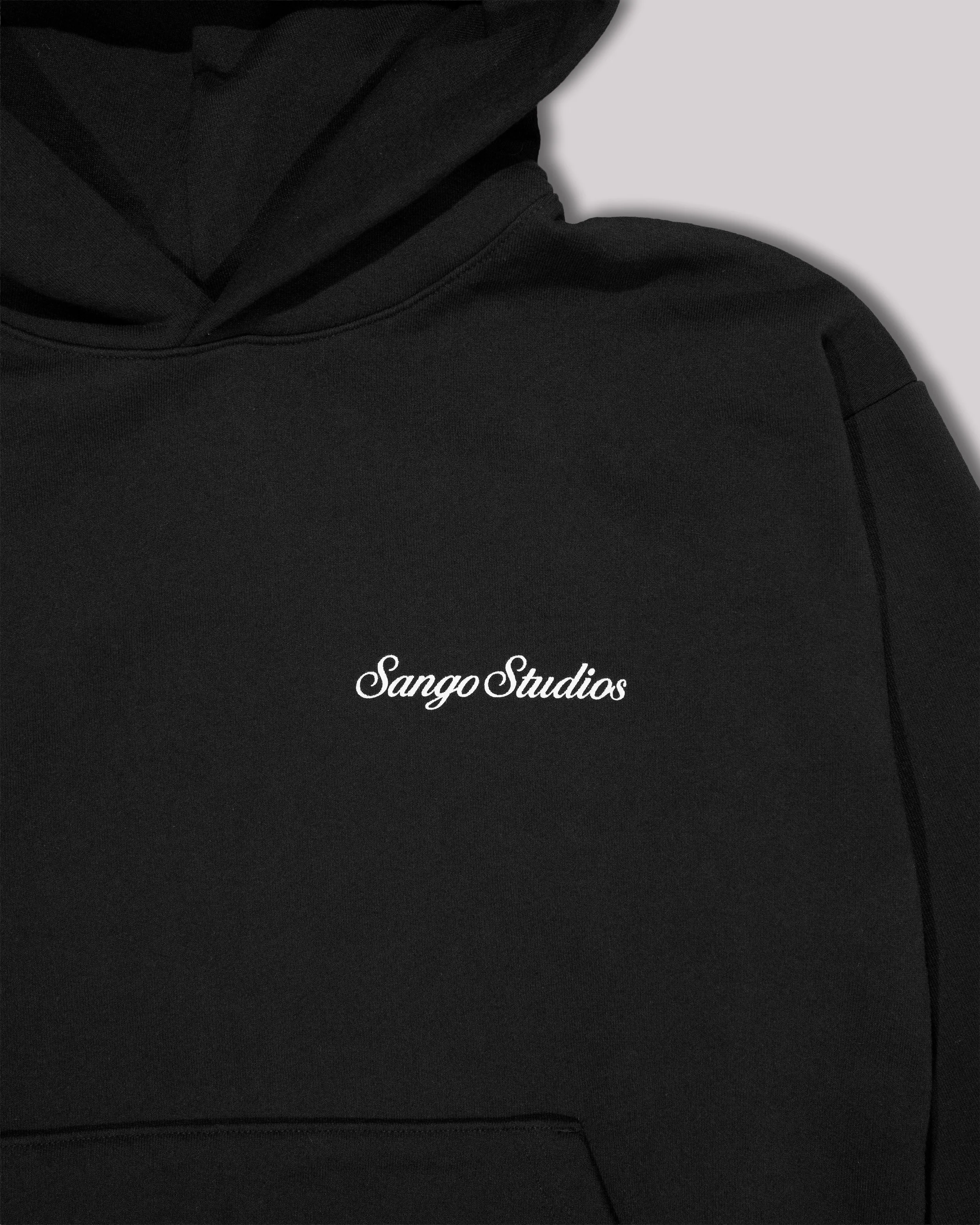 Sango Studios Hoodie White 3.jpg