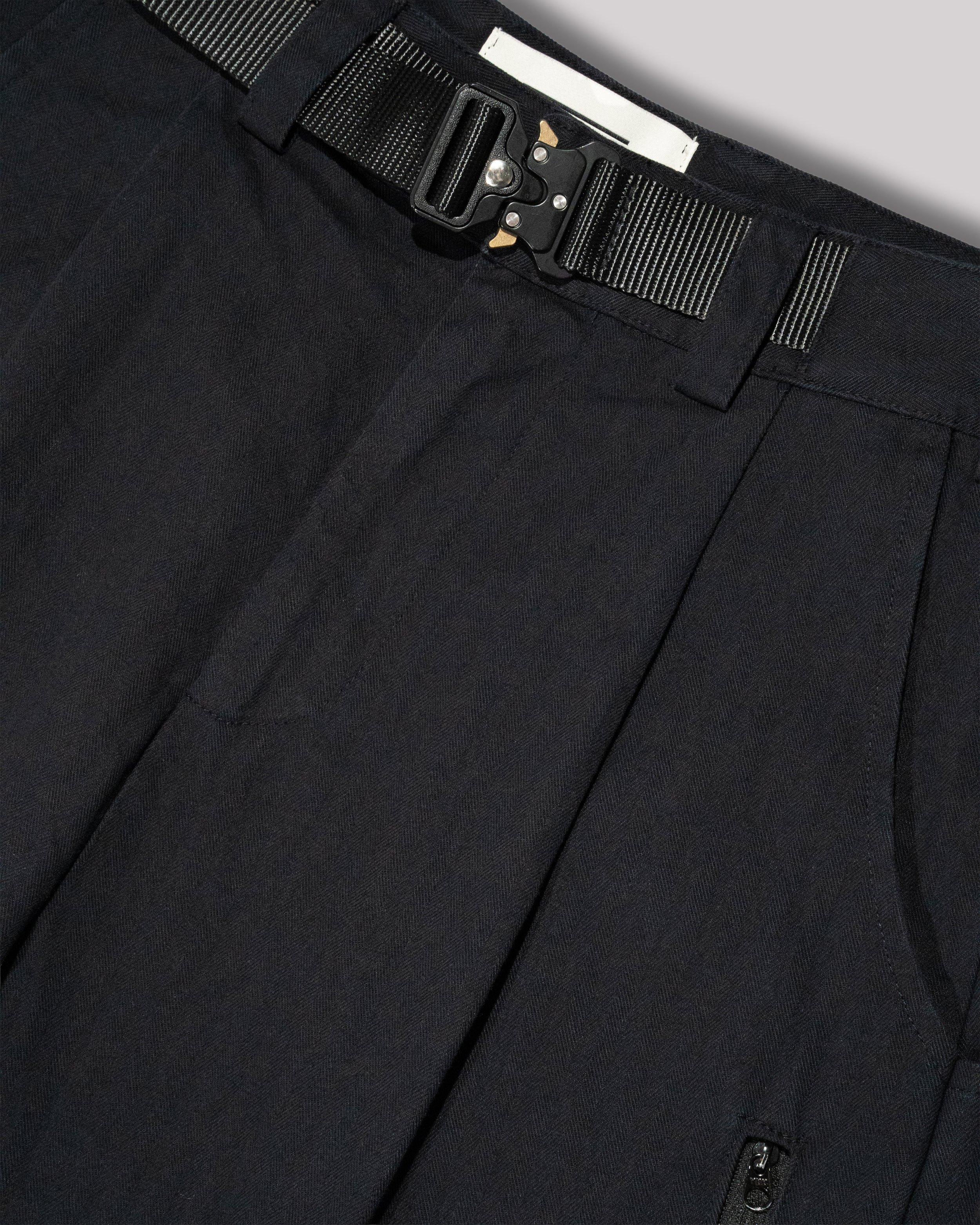 Black Herringbone Pants 5.jpg