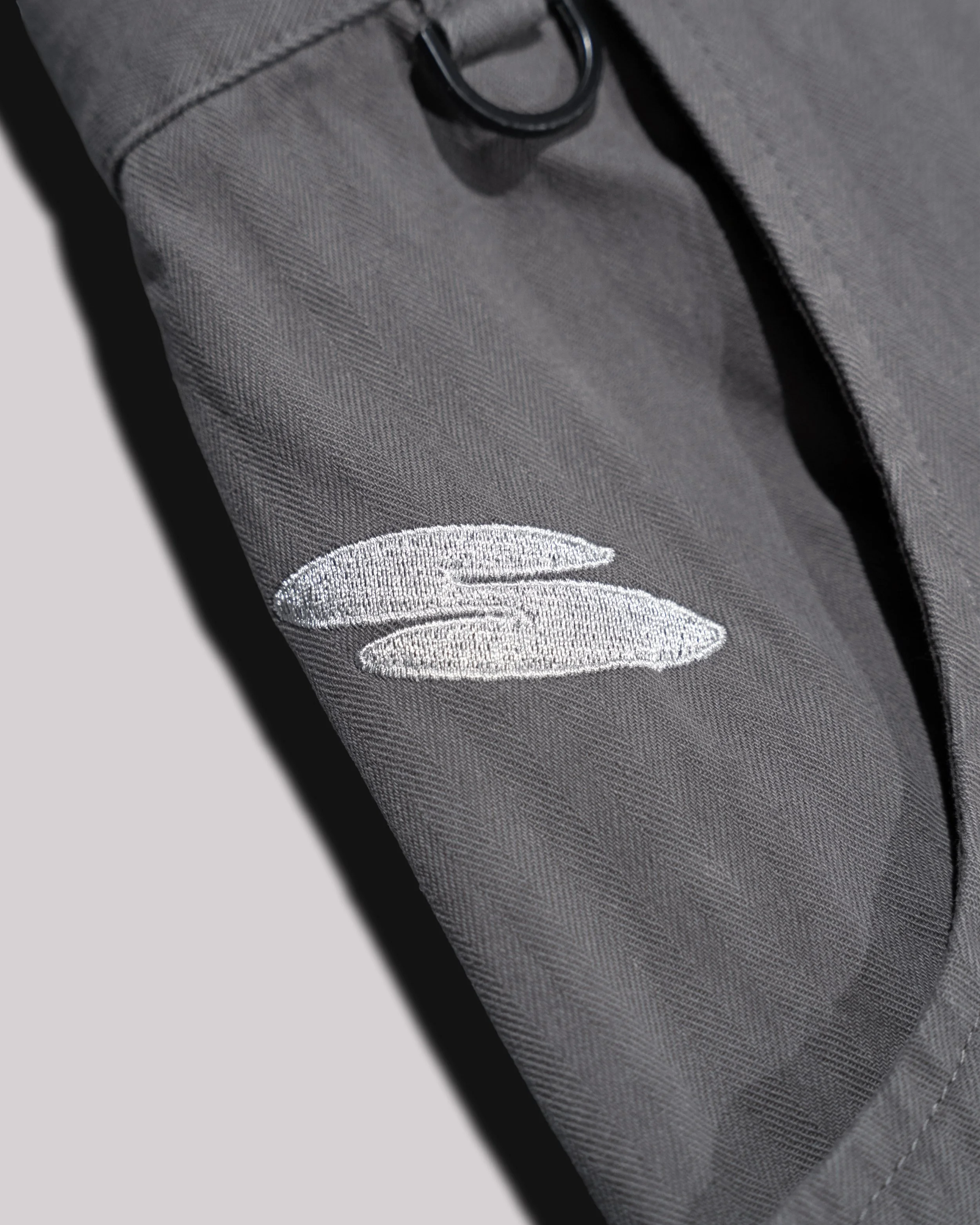 Herringbone Pants Grey 9.jpg