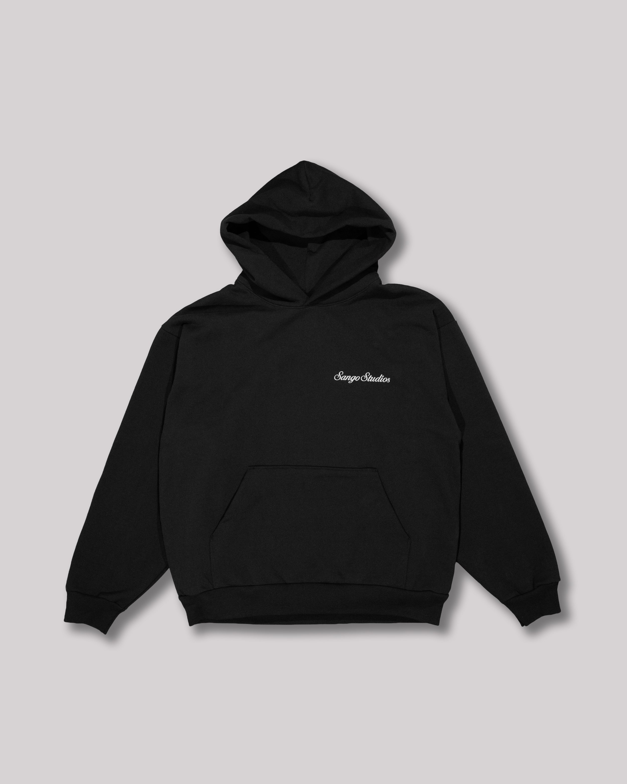 Sango Studios Hoodie White 1.jpg