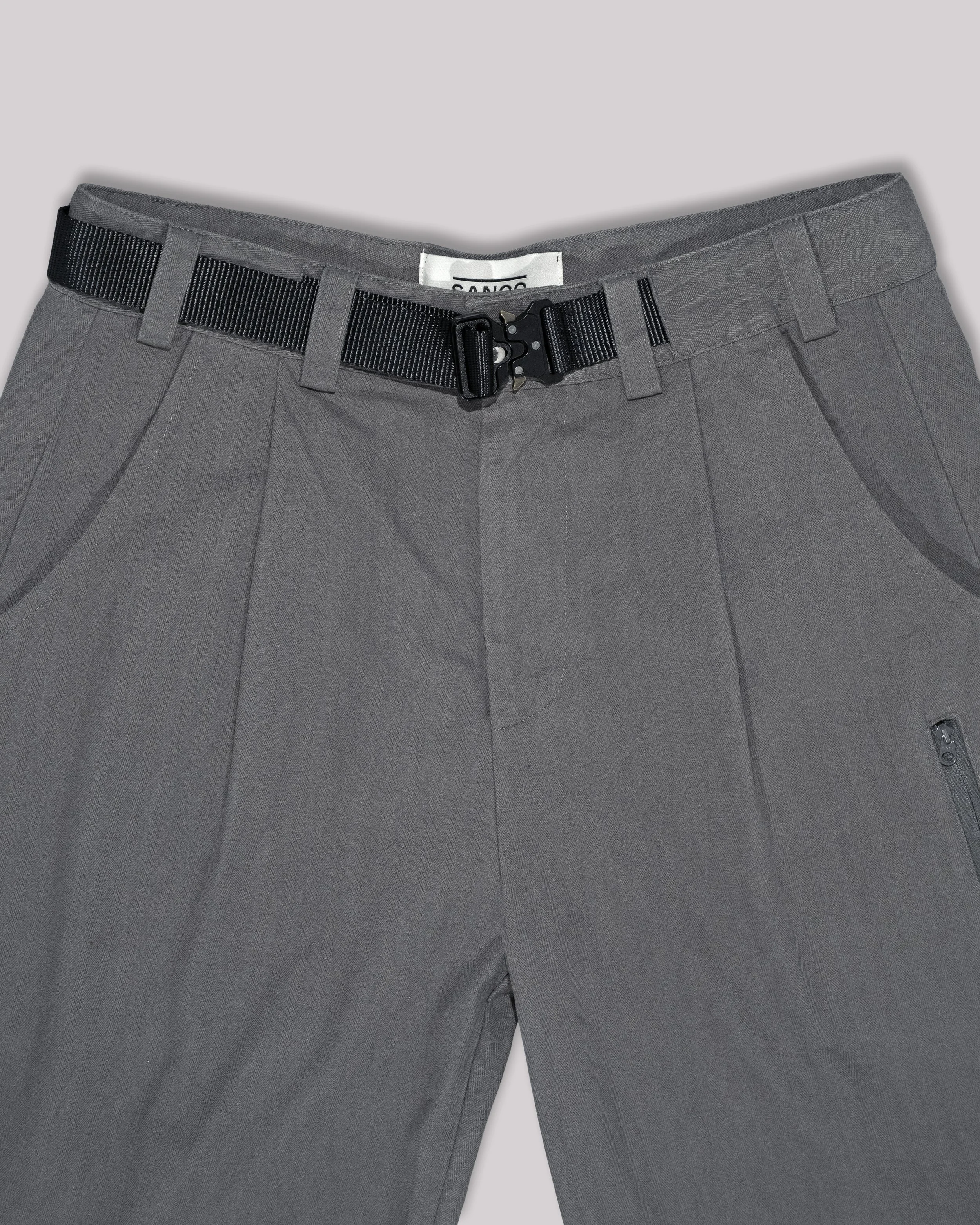 Herringbone Pants Grey 2.jpg