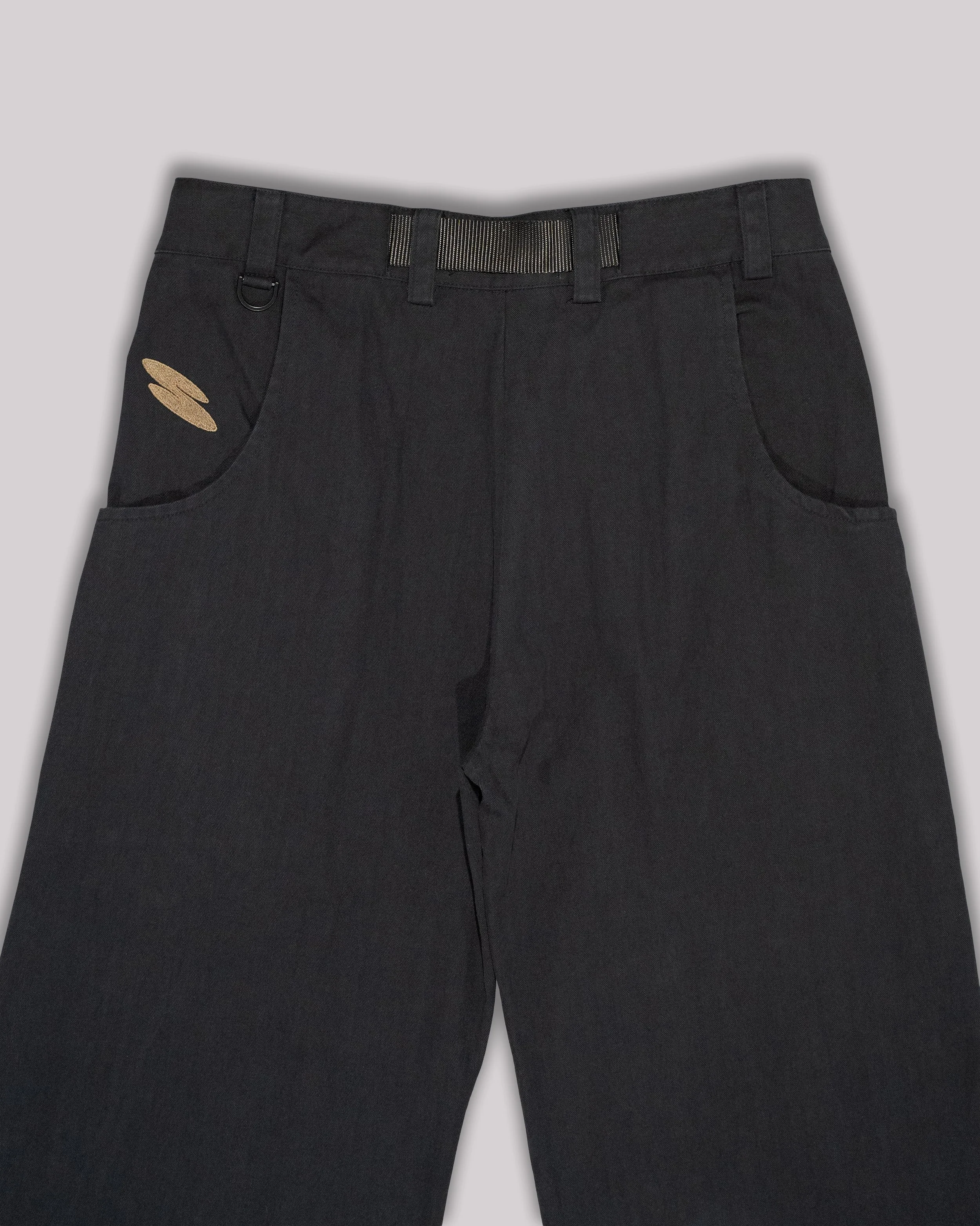 Black Herringbone Pants 11.jpg