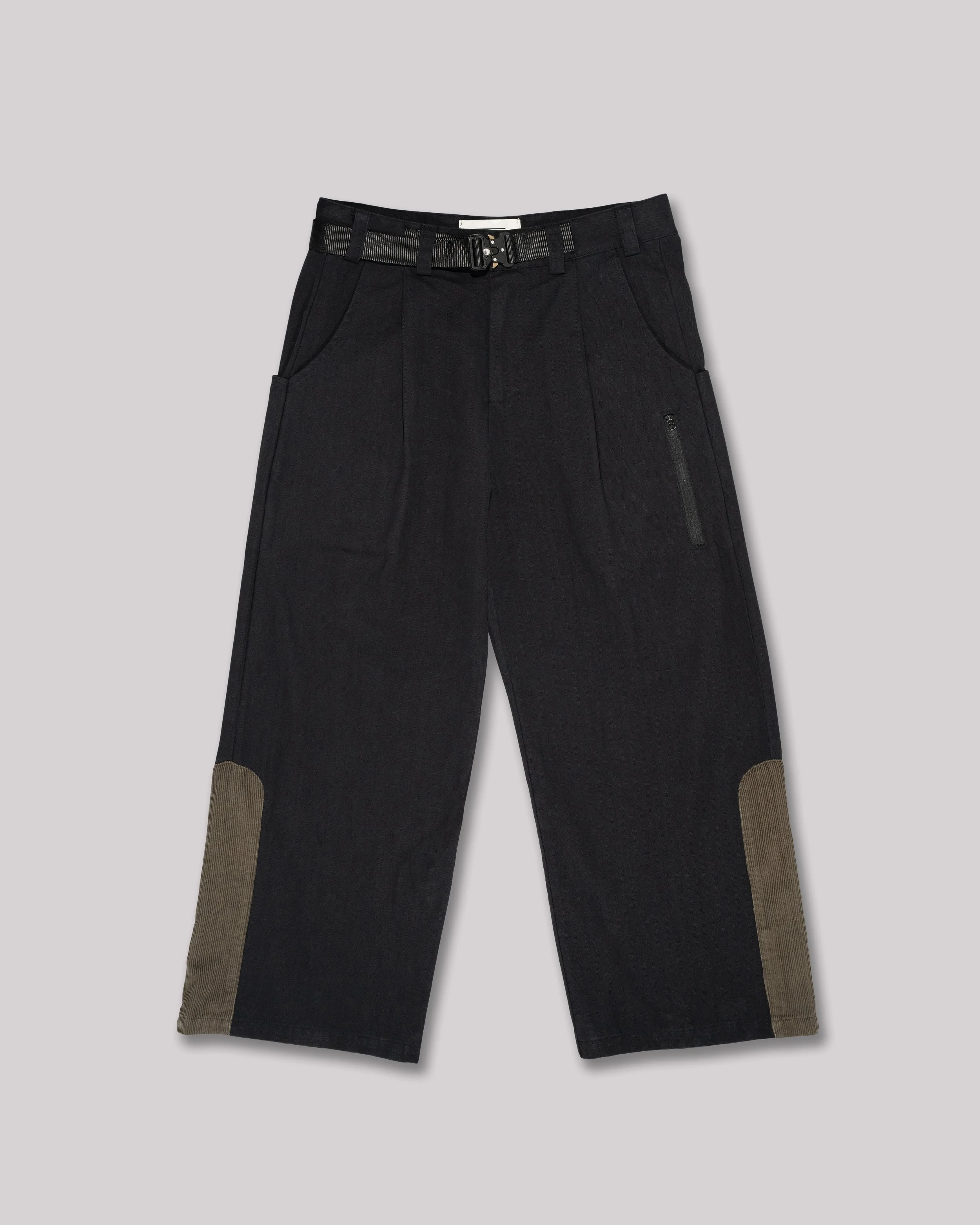 Black Herringbone Pants 1.jpg