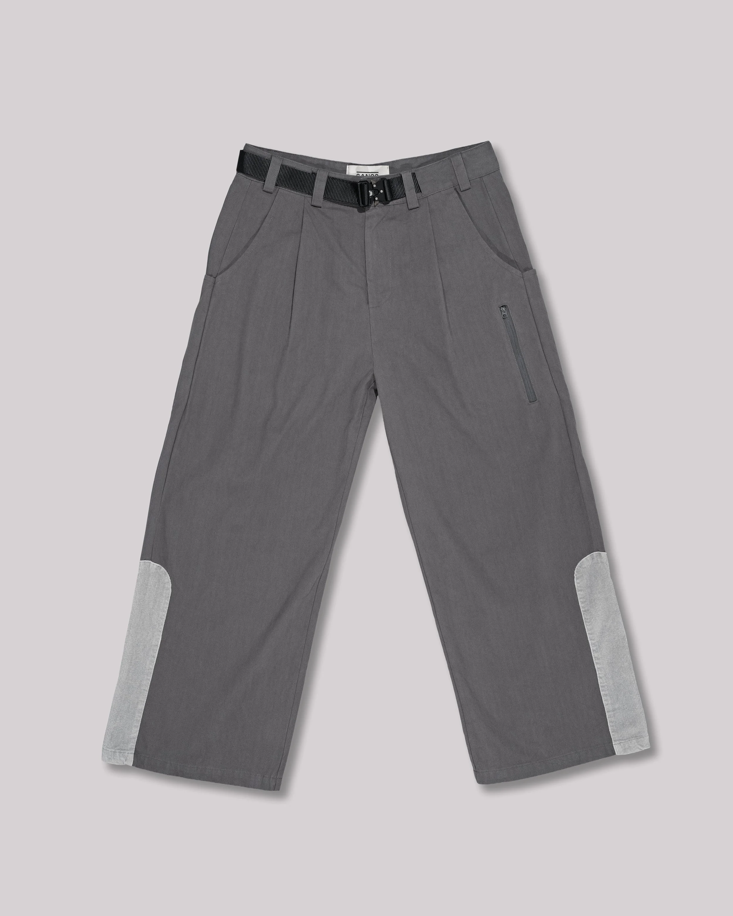 Herringbone Pants Grey 1.jpg