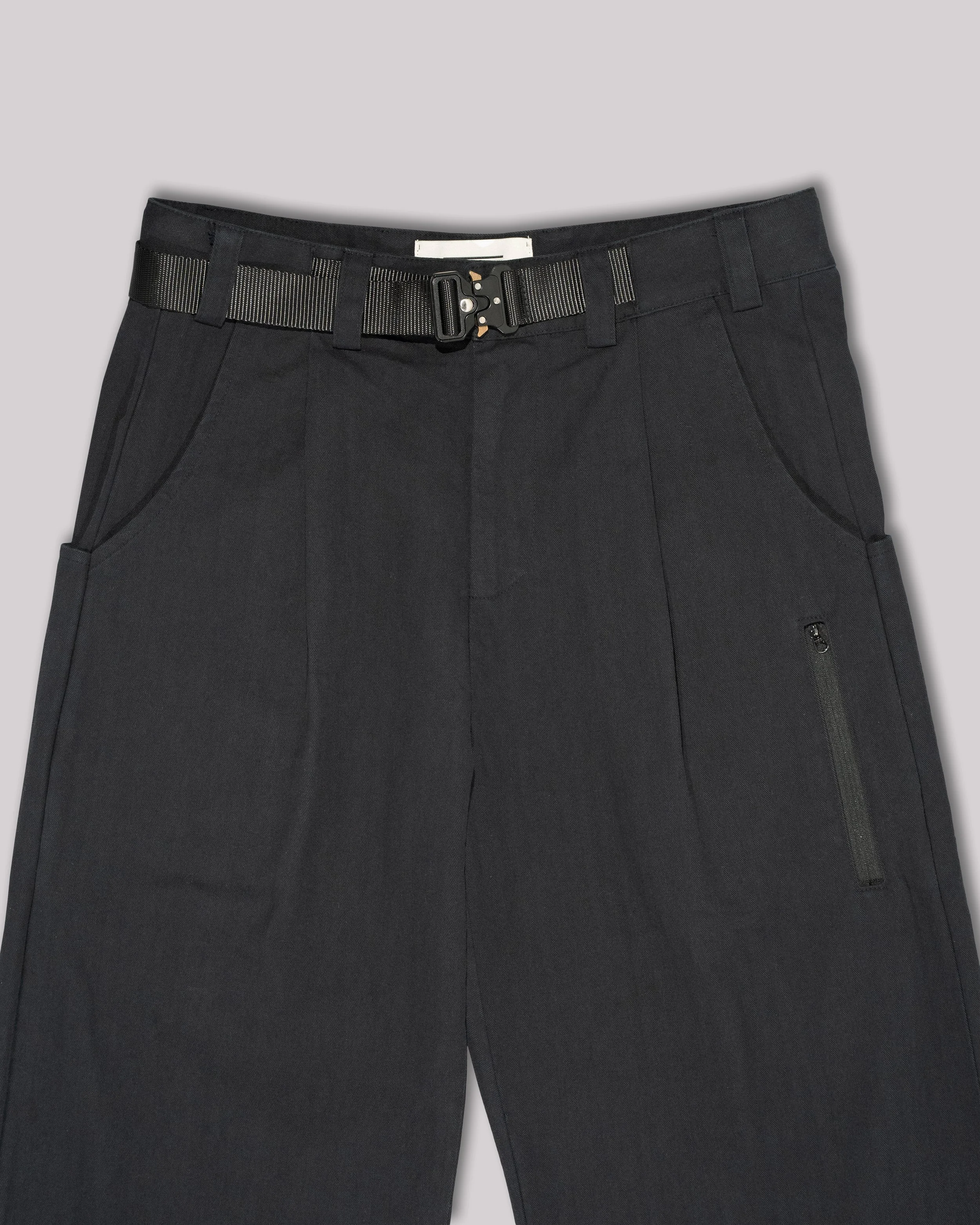 Black Herringbone Pants 2.jpg