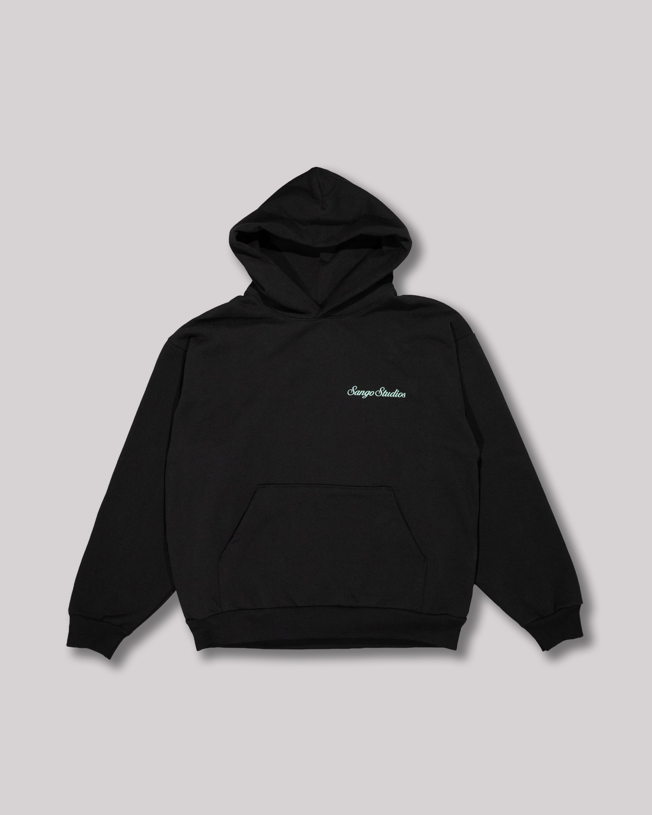 Sango Studios Hoodie Sage 1.jpg