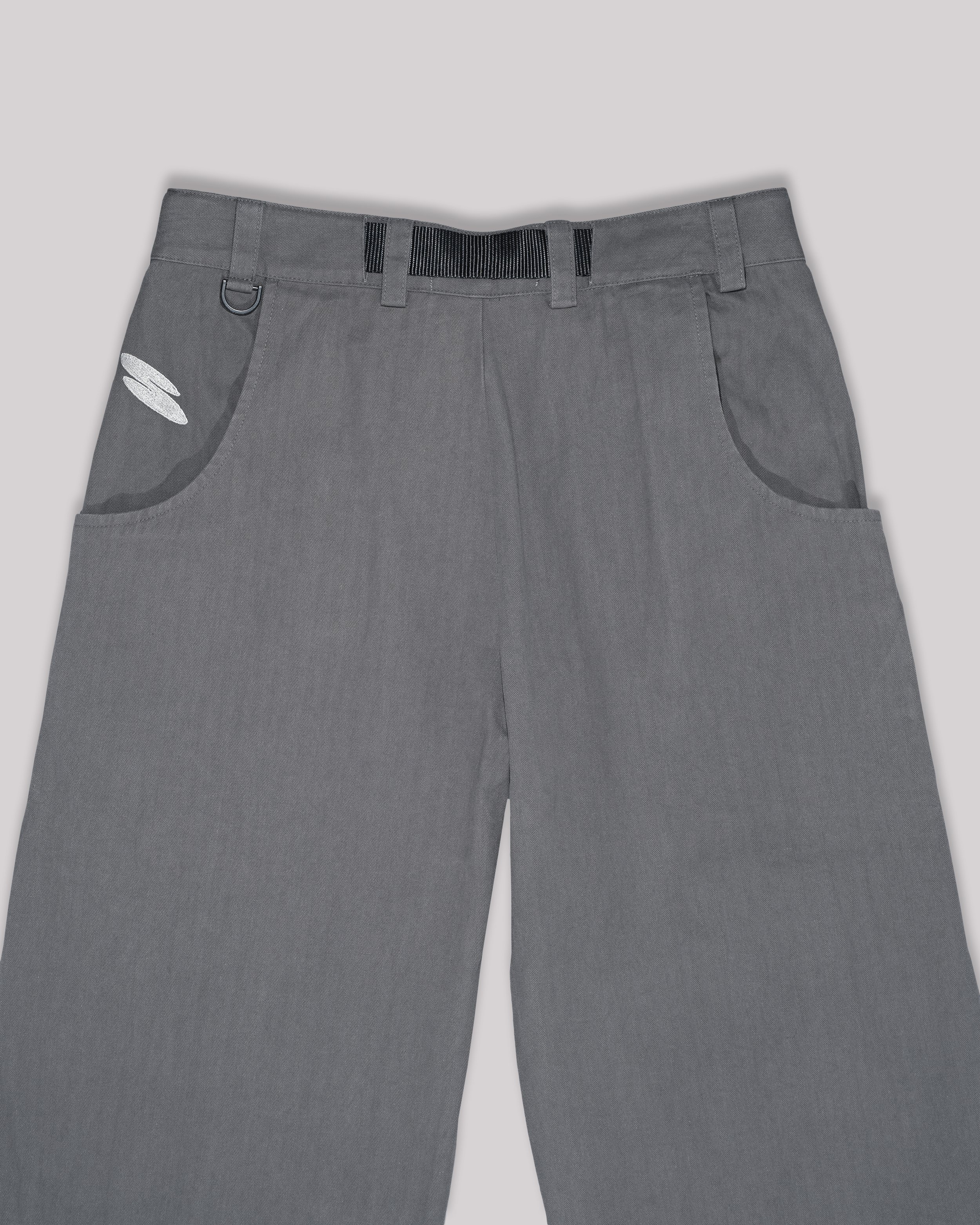 Herringbone Pants Grey 6.jpg