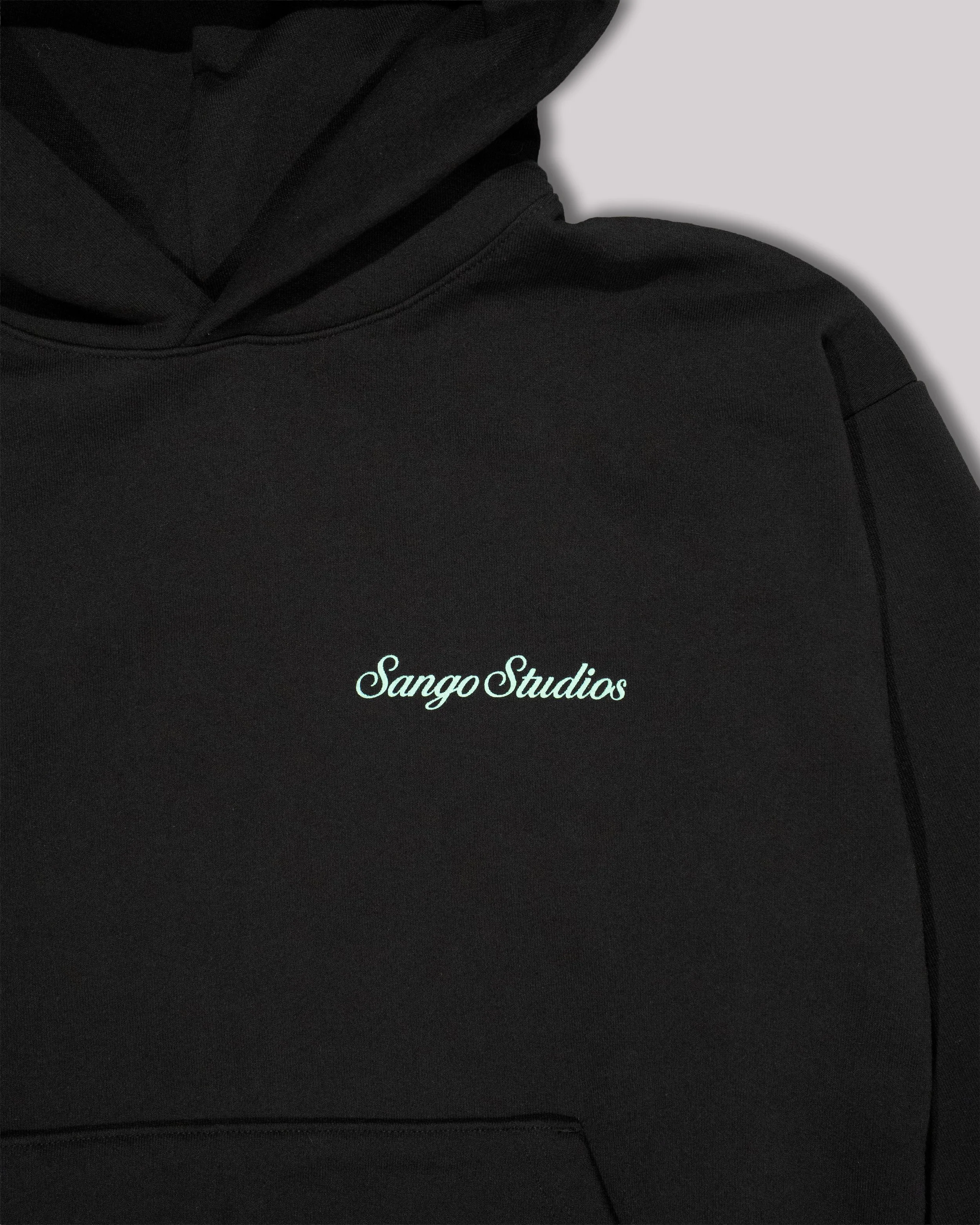 Sango Studios Hoodie Sage 3.jpg