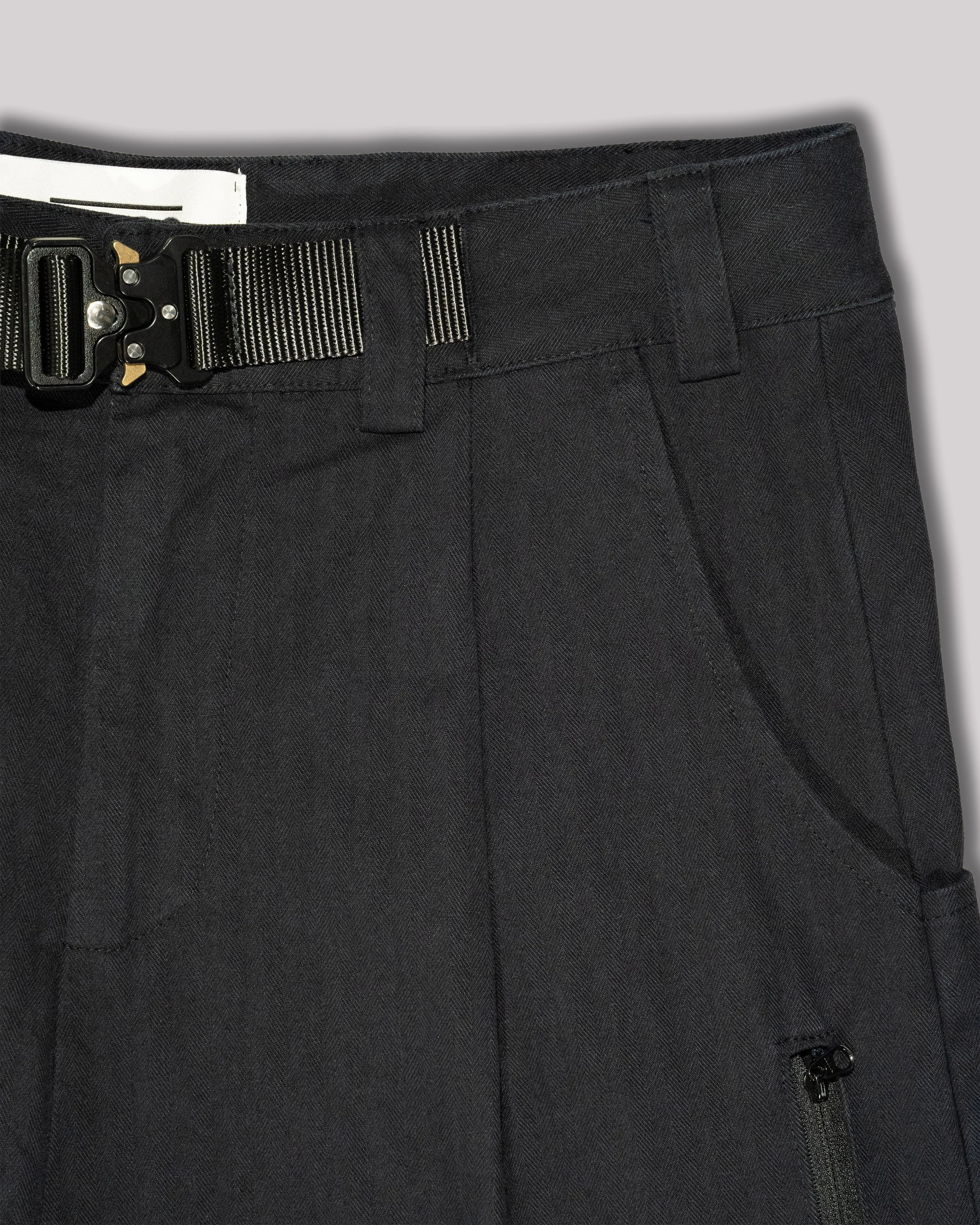 Black Herringbone Pants 9.jpg