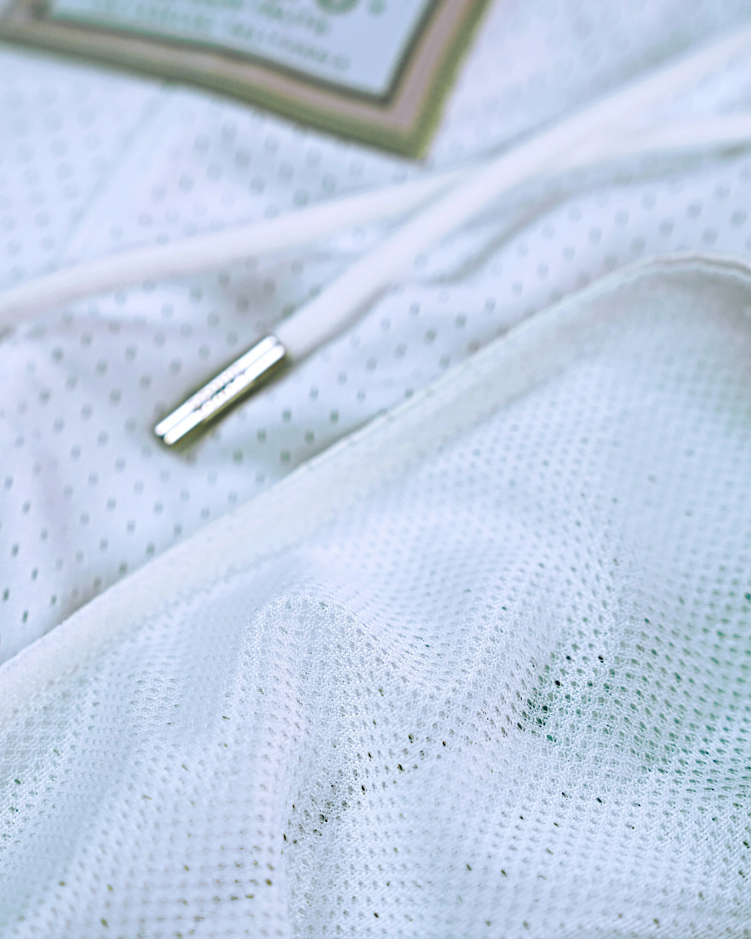 GreenBasketballShorts6.jpg