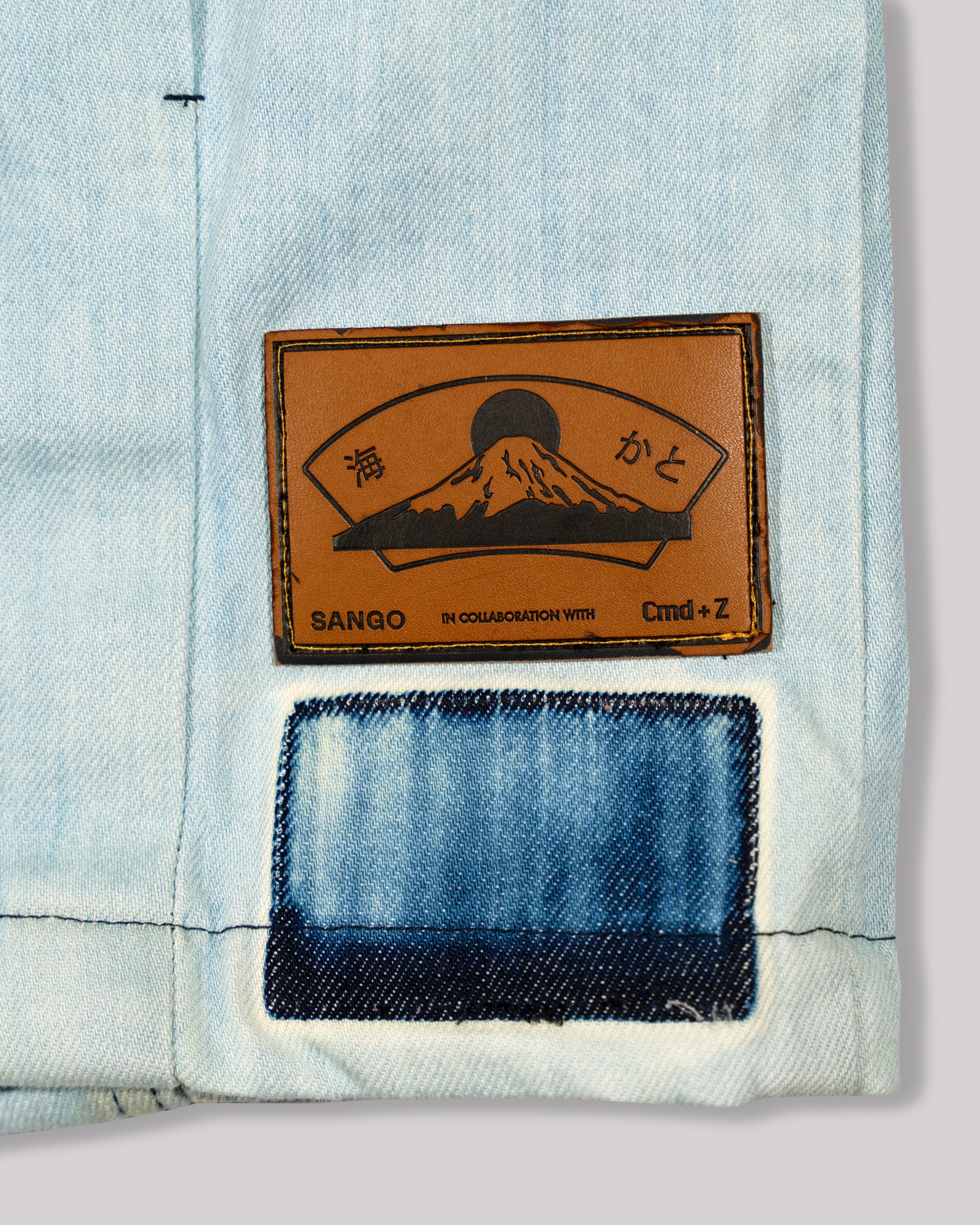 JapaneseDenim5.jpg