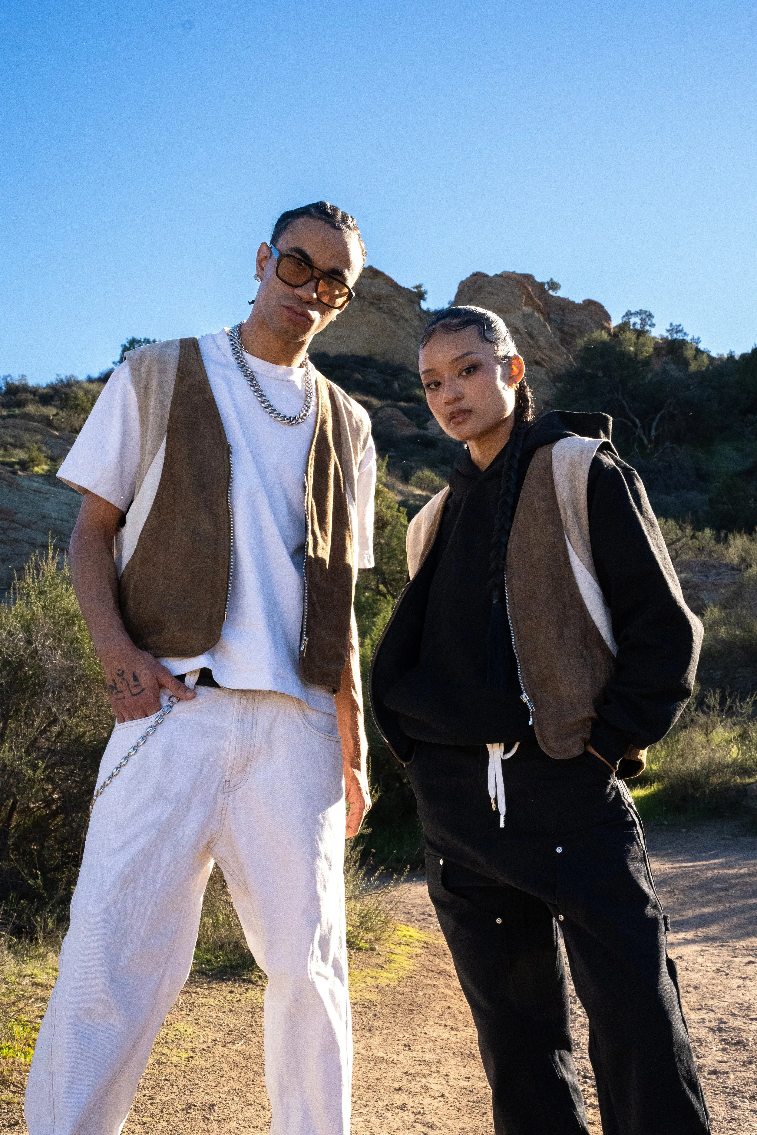 Sango Studios Vest.jpg