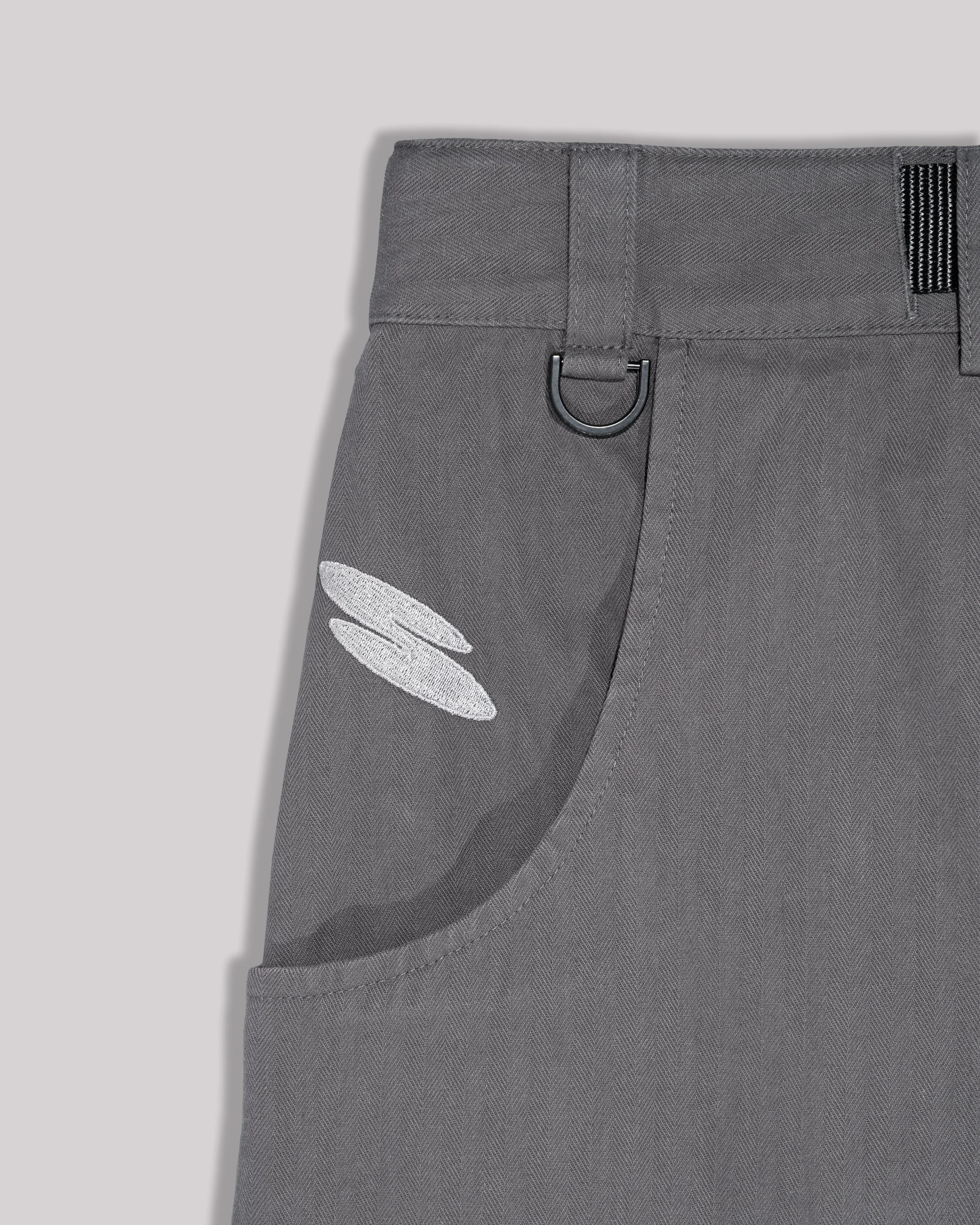 Herringbone Pants Grey 7.jpg