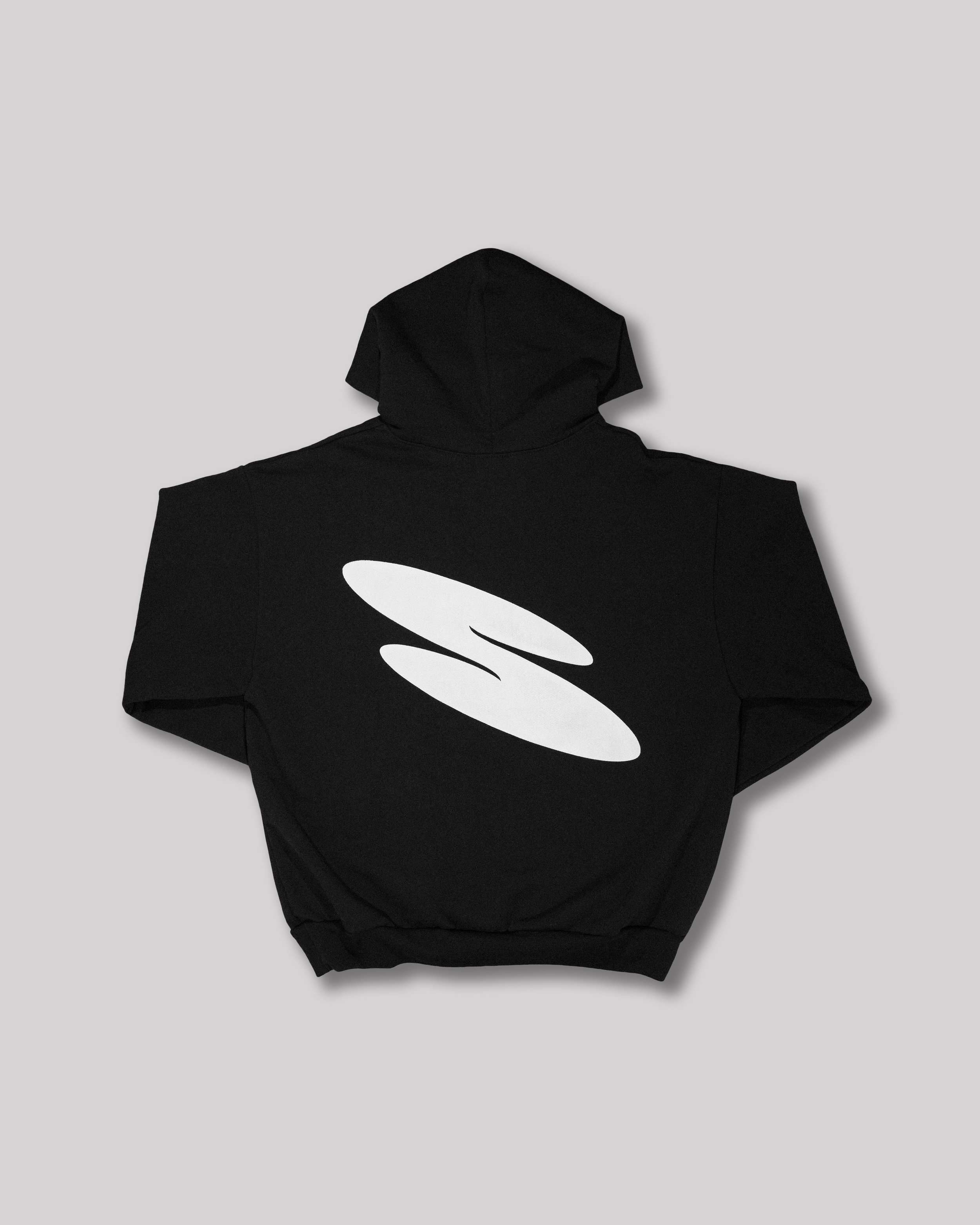 Sango Studios Hoodie White 2.jpg