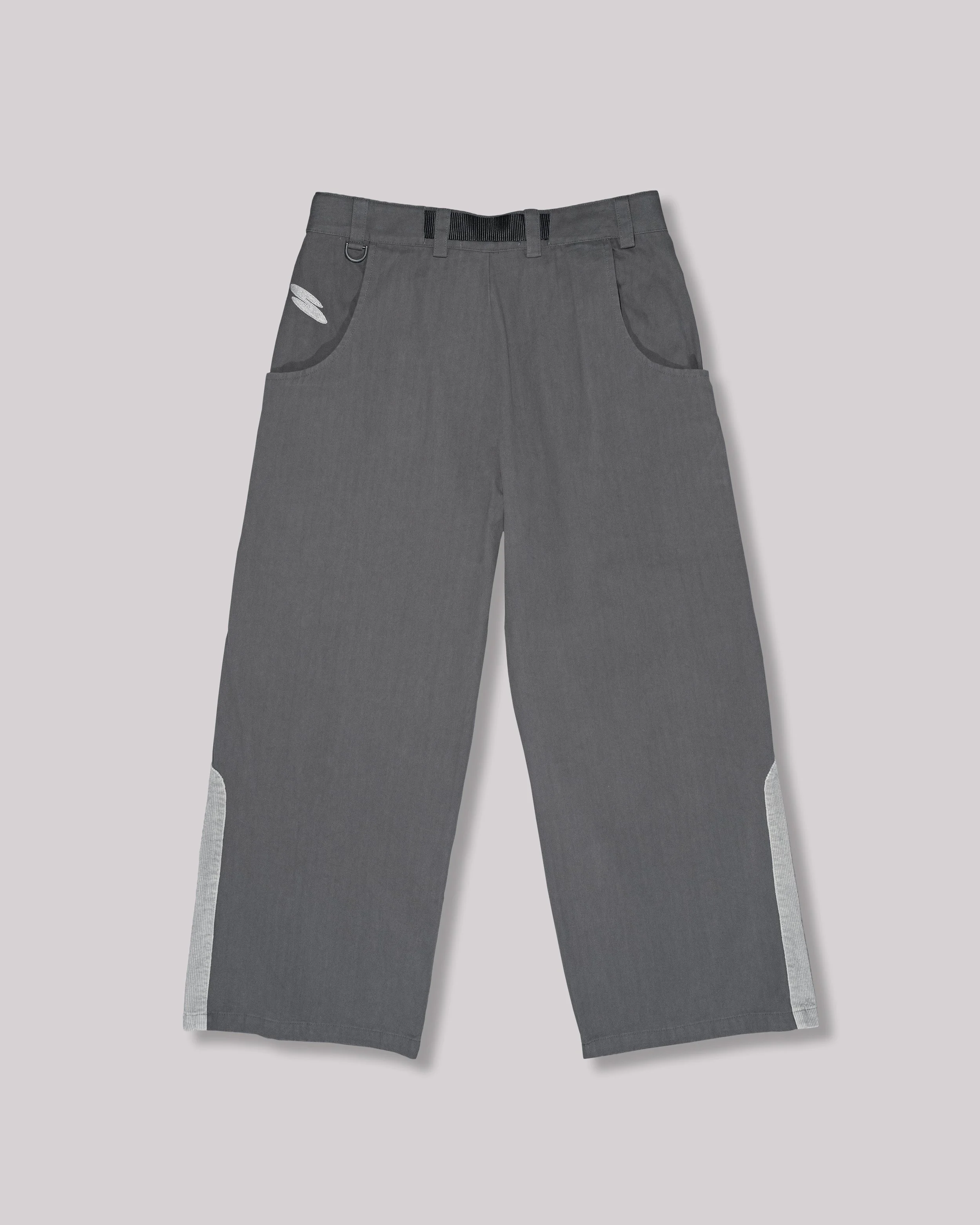 Herringbone Pants Grey 5.jpg