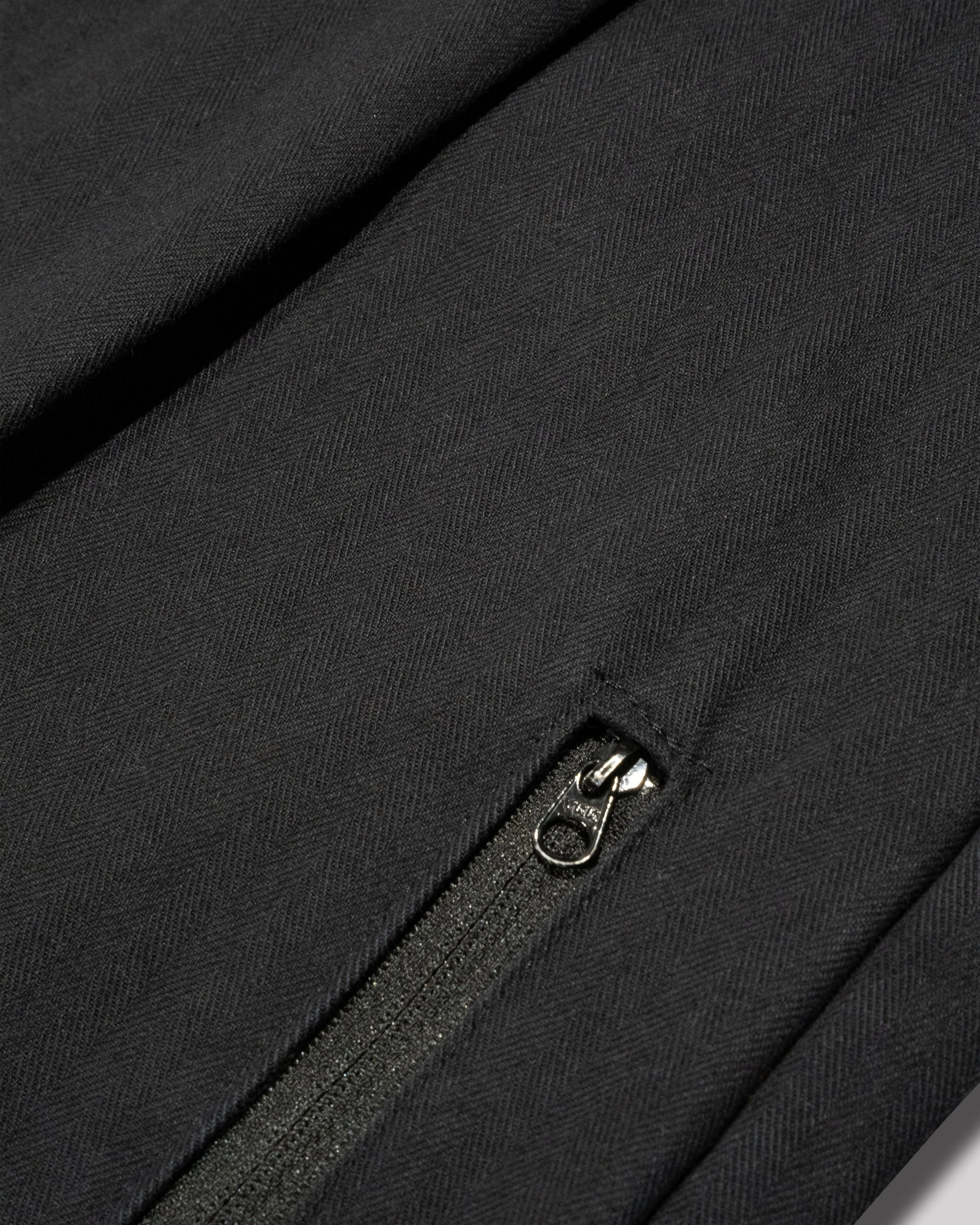 Black Herringbone Pants 4.jpg