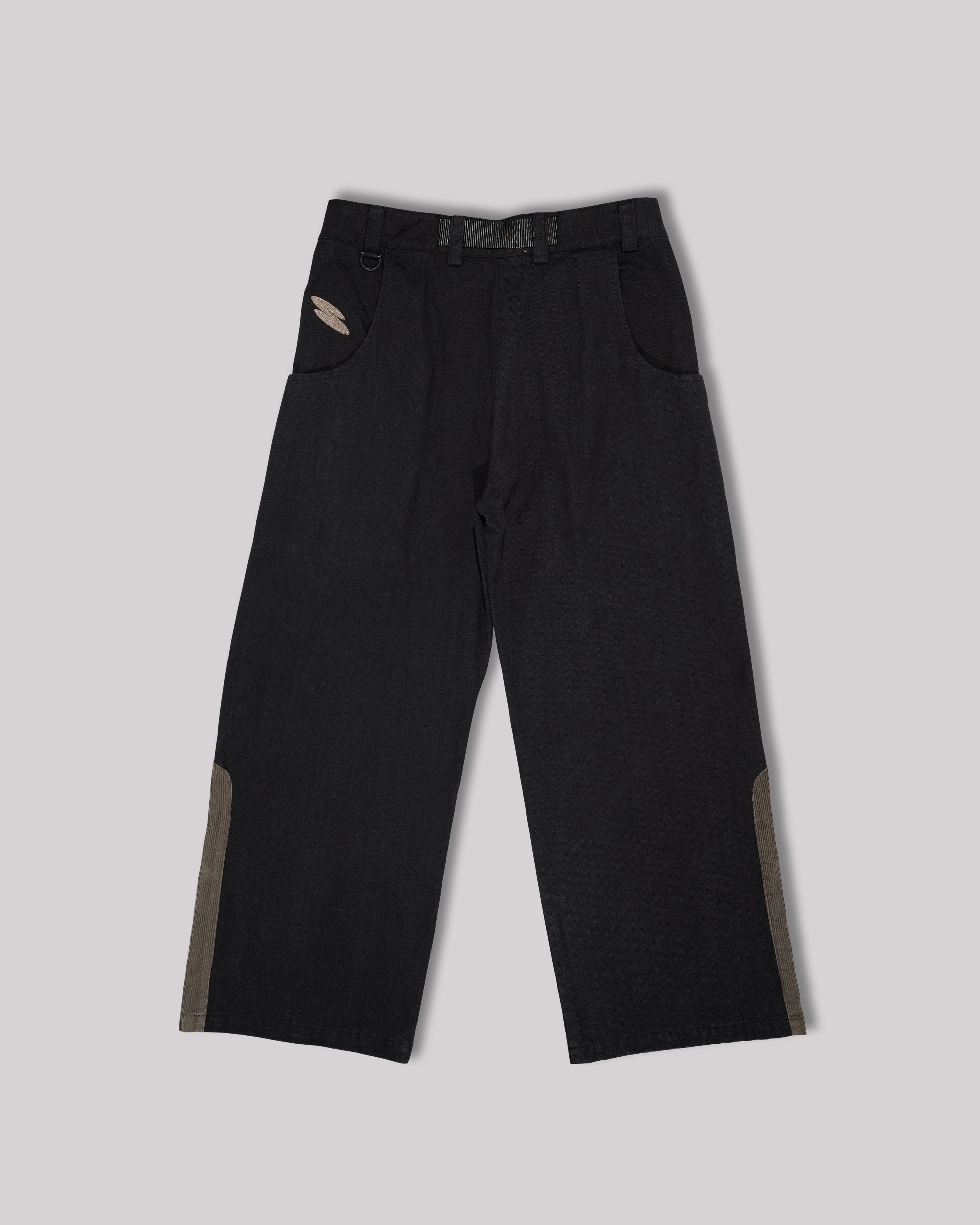 Black Herringbone Pants 10.jpg
