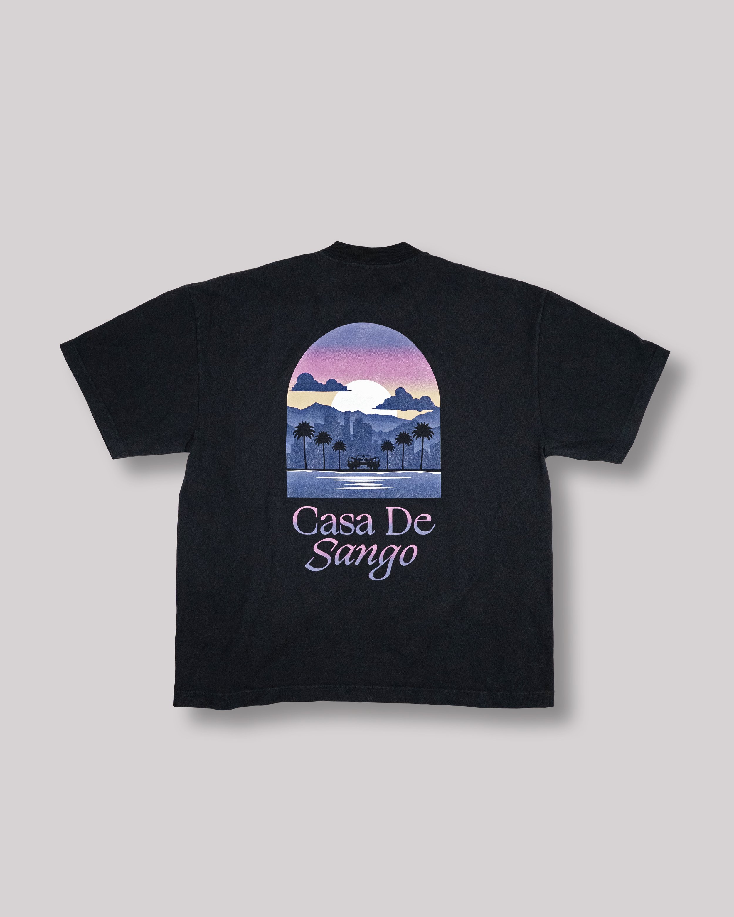 Casa De Sango Tee 3.jpg