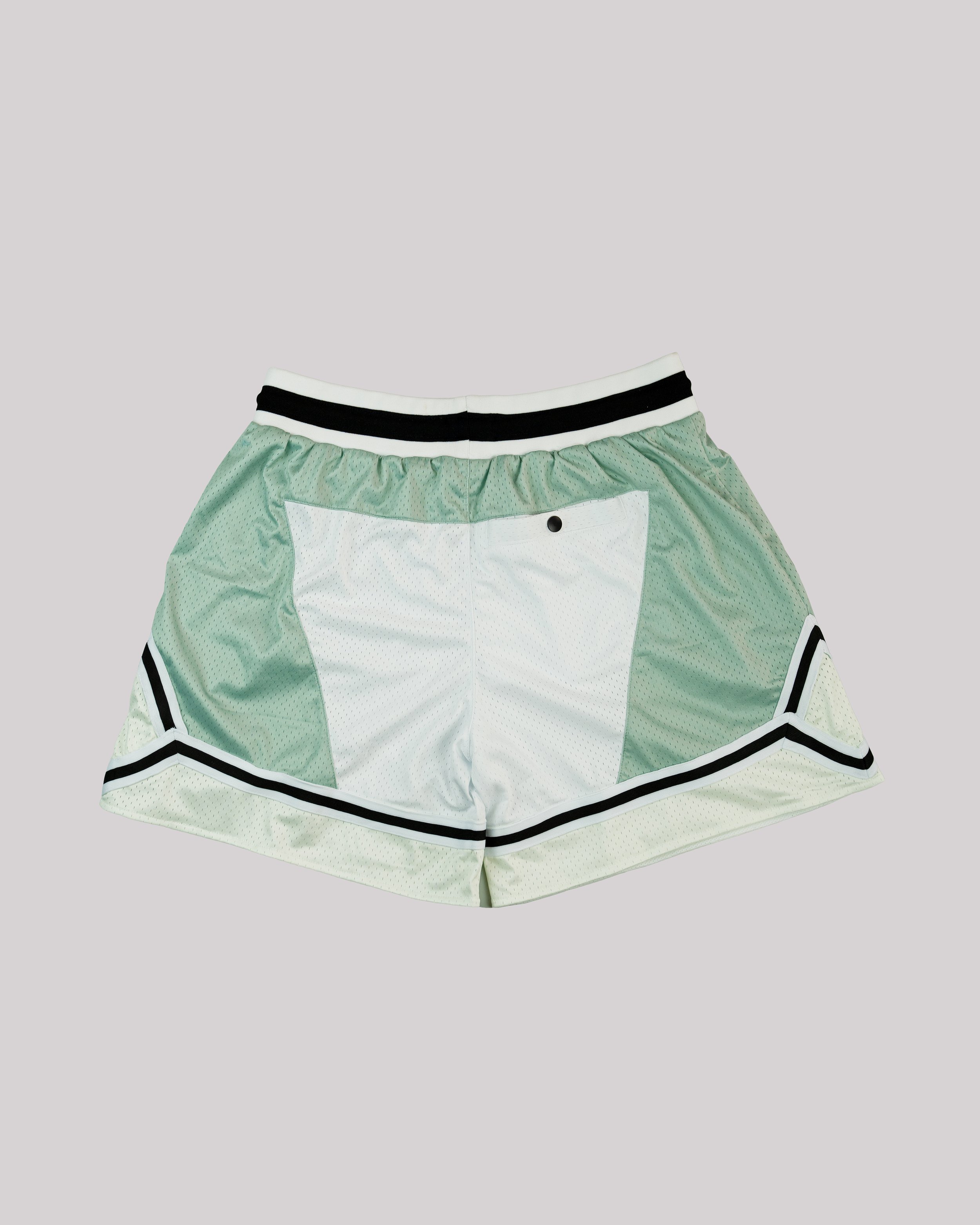 GreenBasketballShorts2.jpg