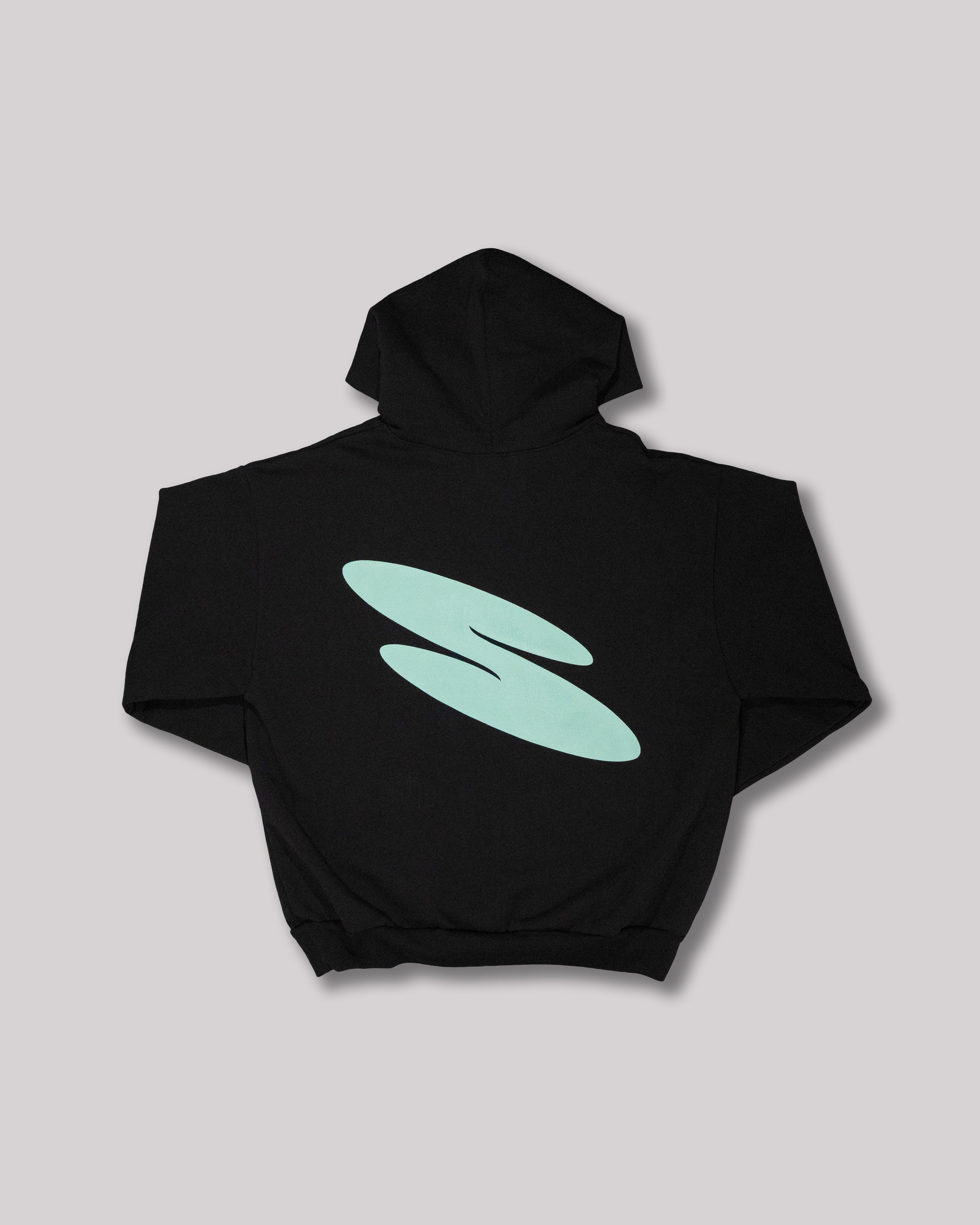 Sango Studios Hoodie Sage 2.jpg